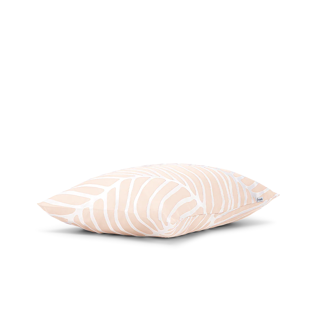 Image du produit 29
