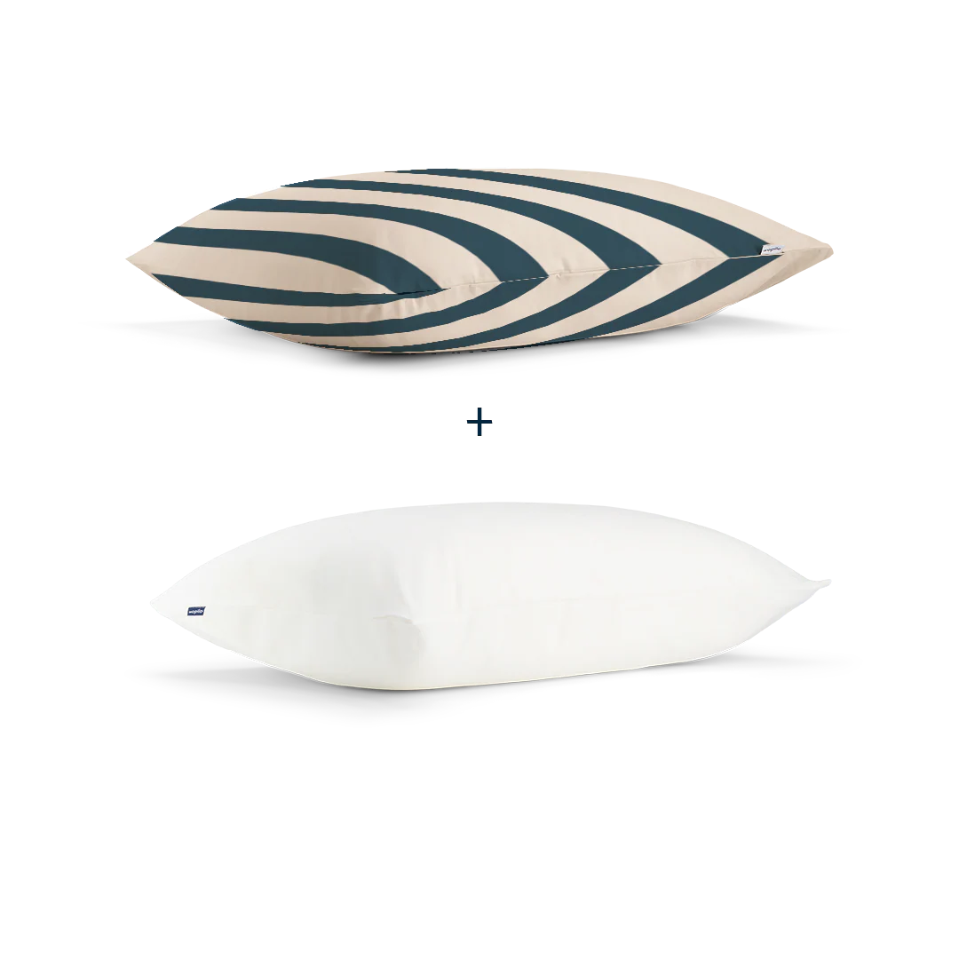 Image du produit 104