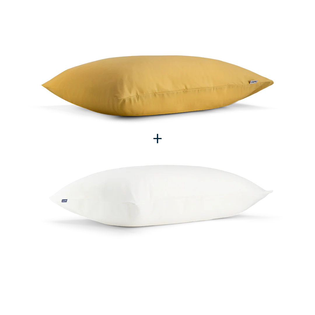 Image du produit 109