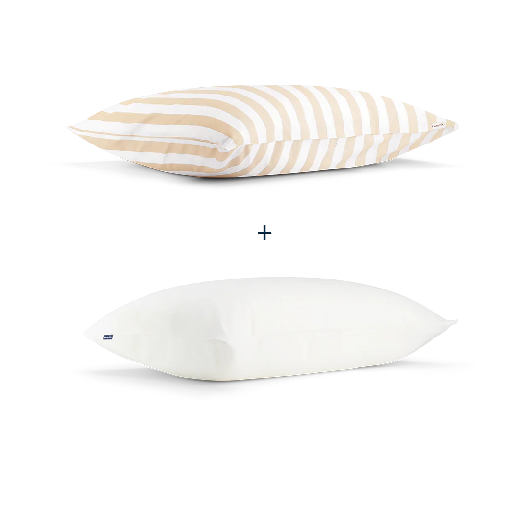 Image du produit 118