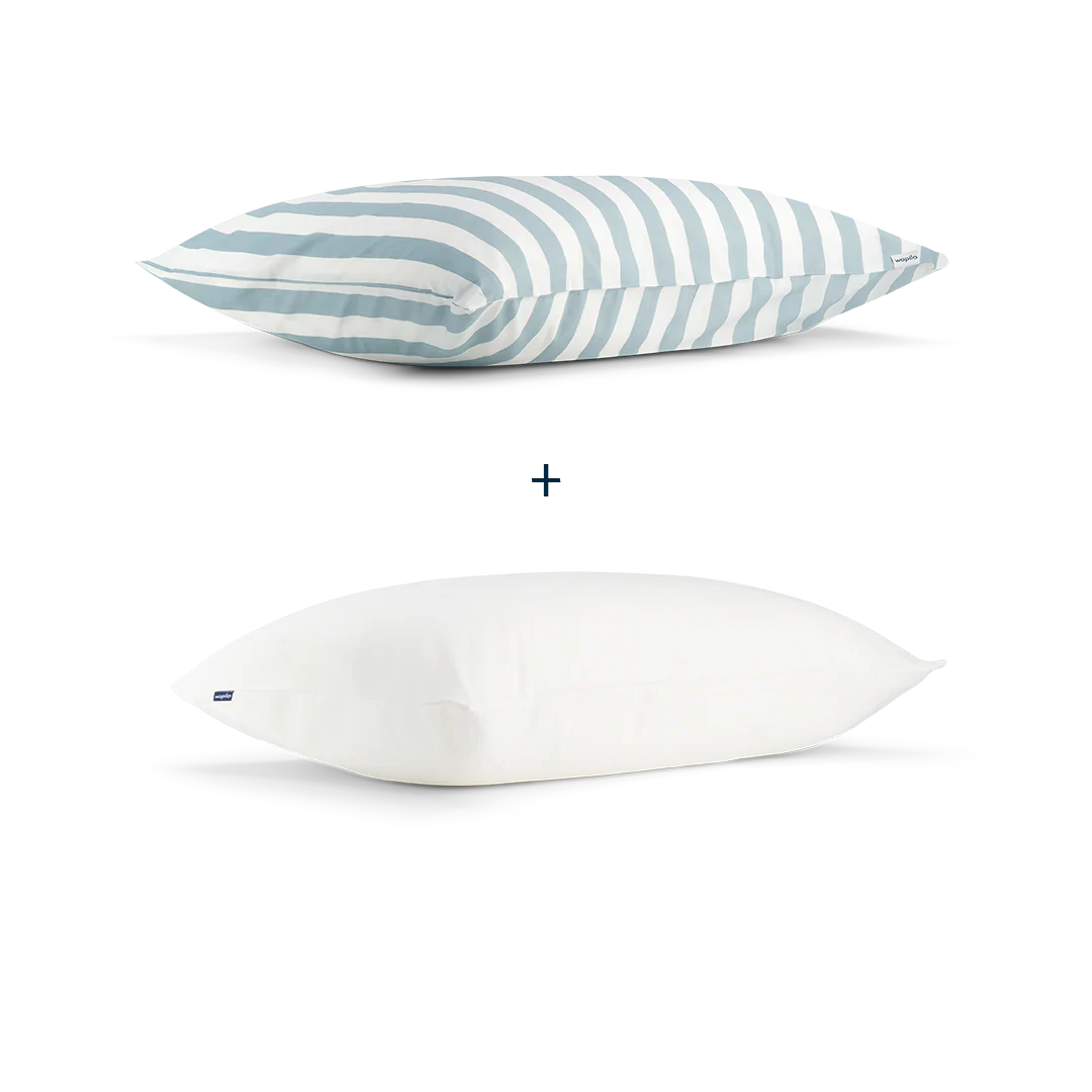 Image du produit 125