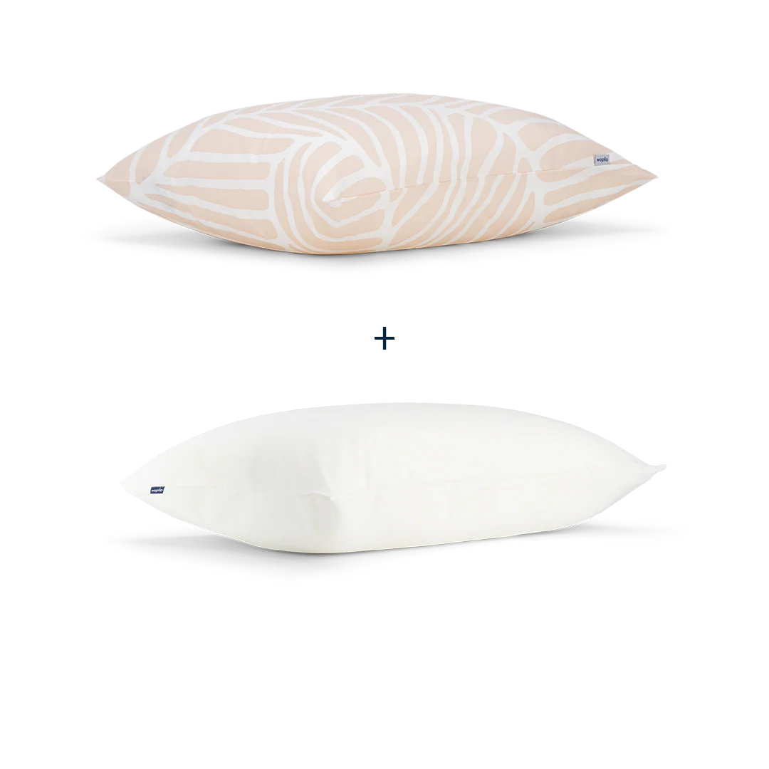 Image du produit 21