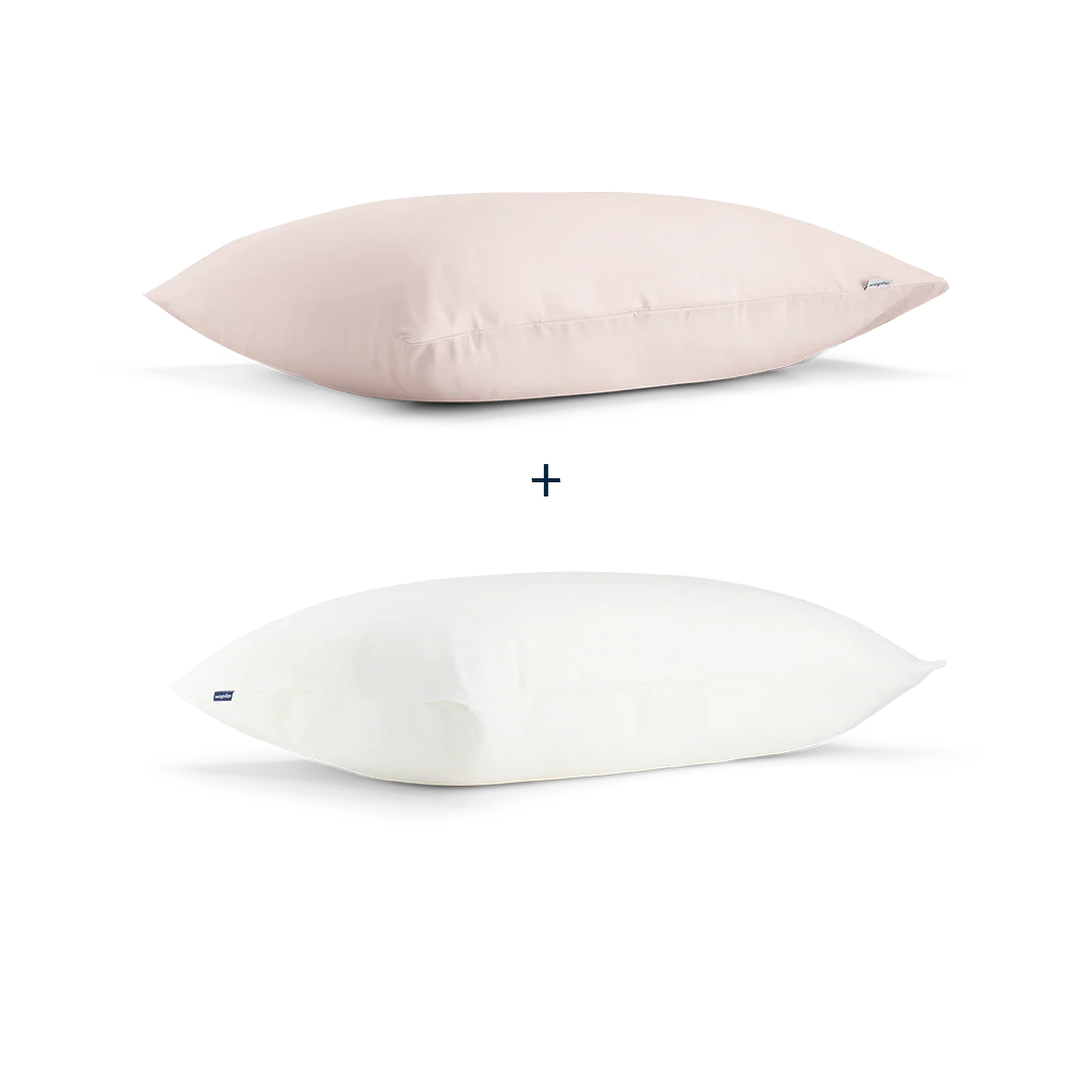 Image du produit 27