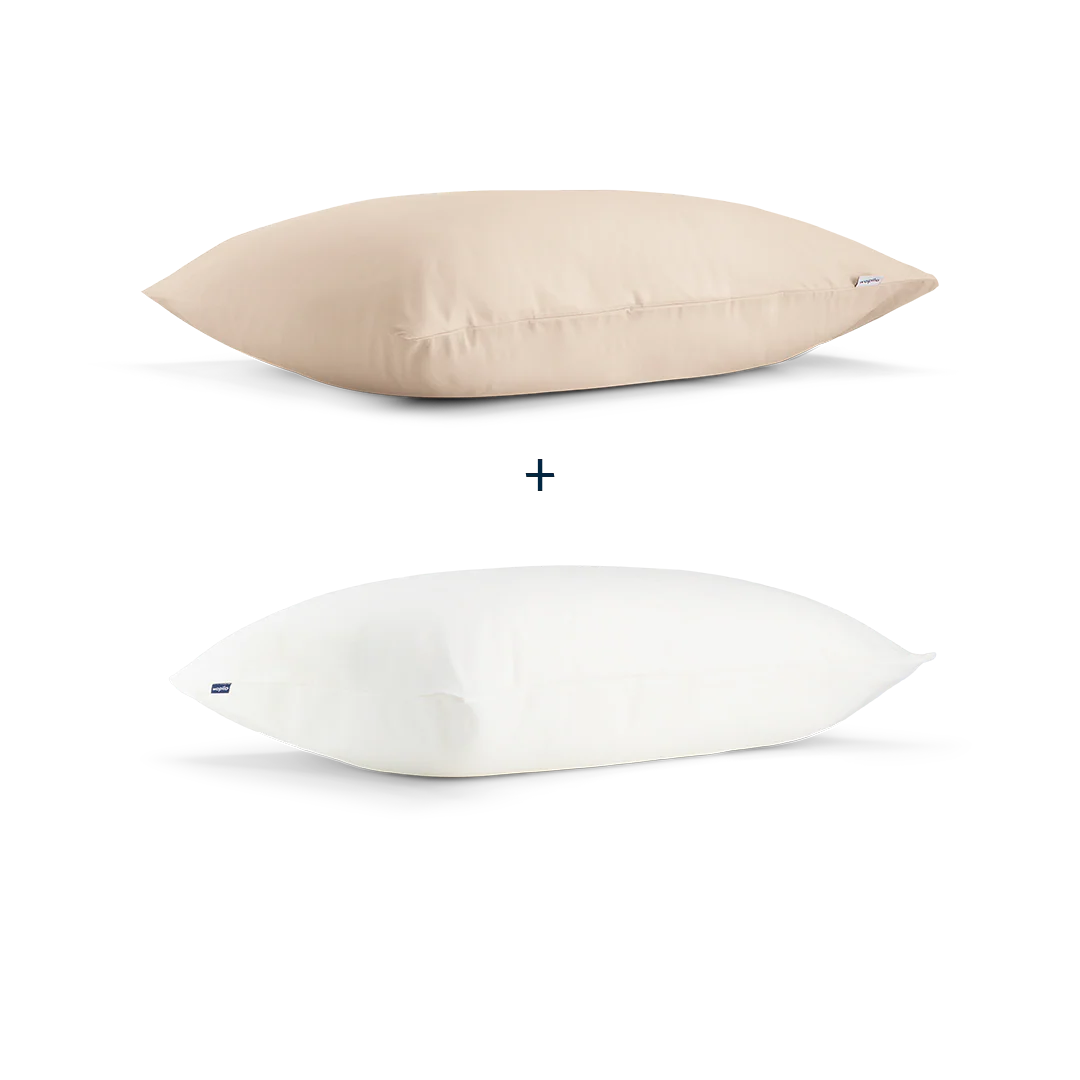 Image du produit 40