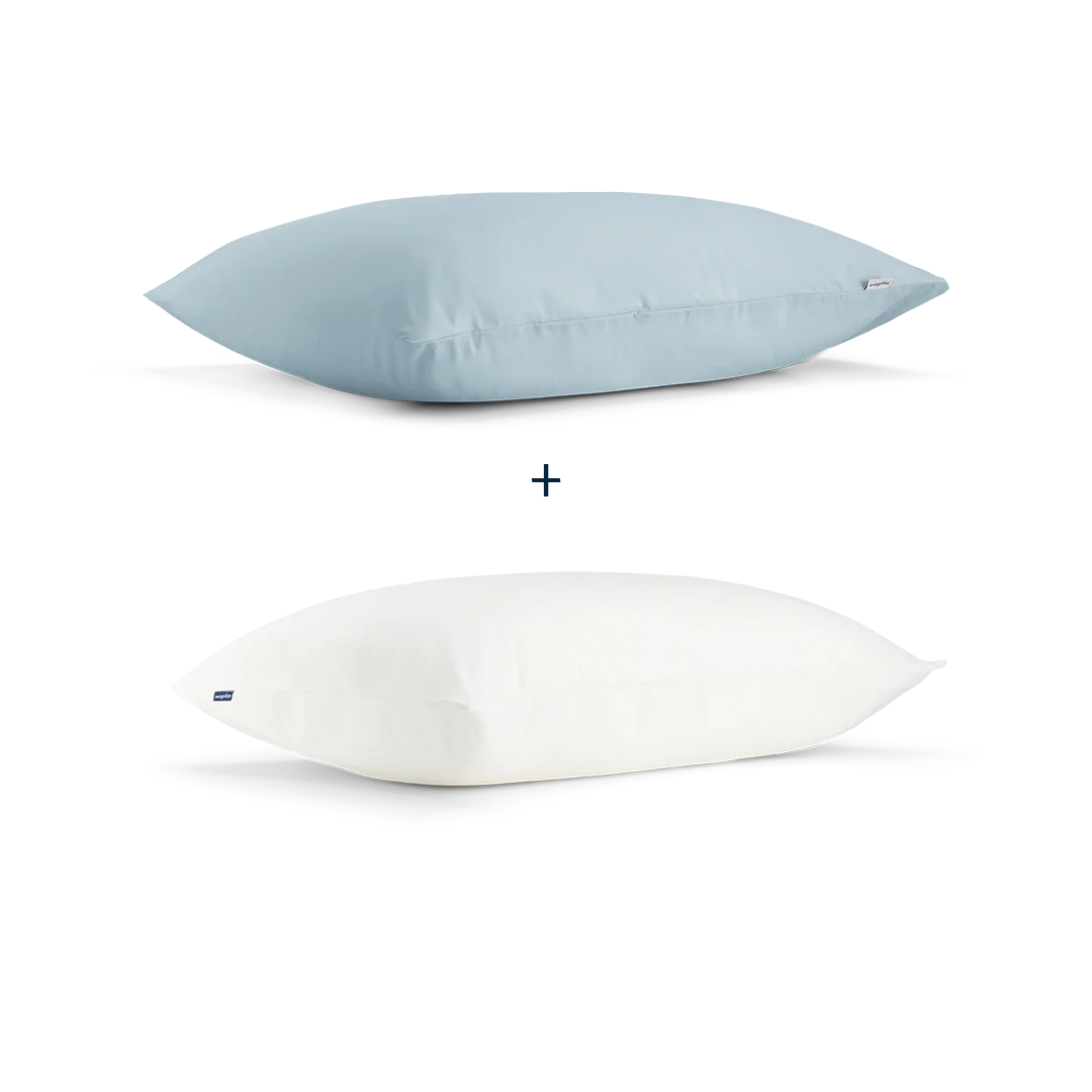 Image du produit 46