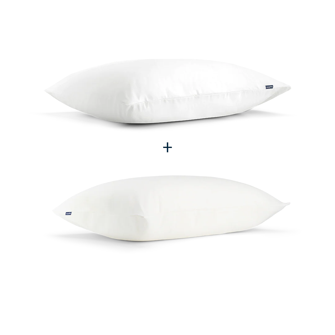 Image du produit 52