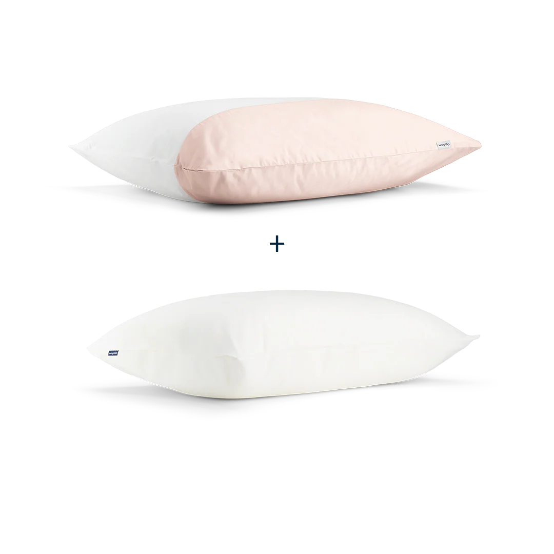 Image du produit 76