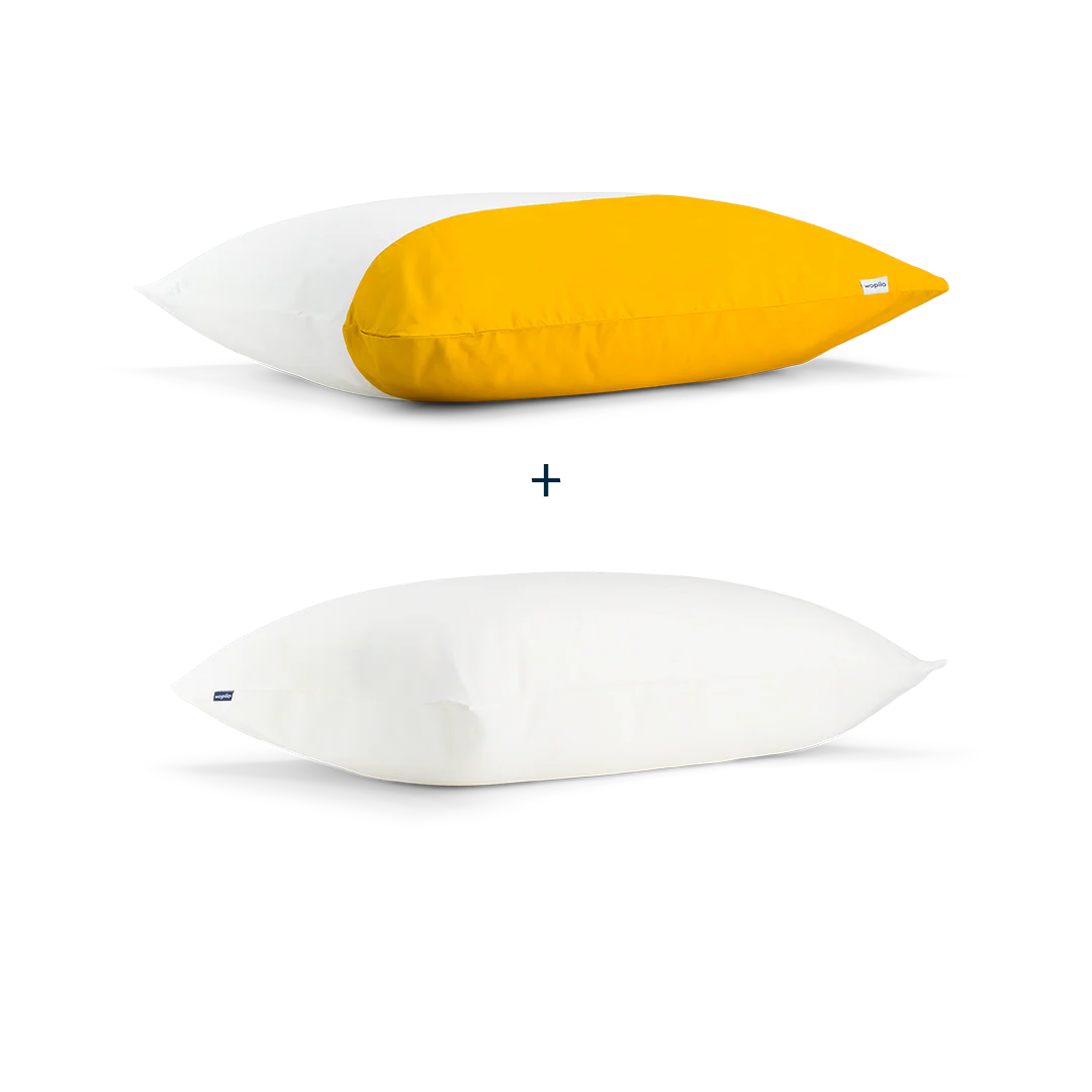 Image du produit 88