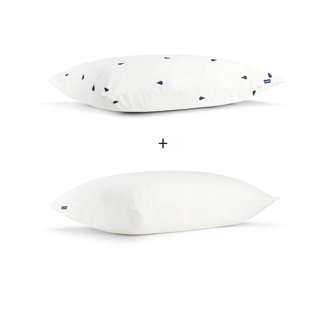 Image du produit 93
