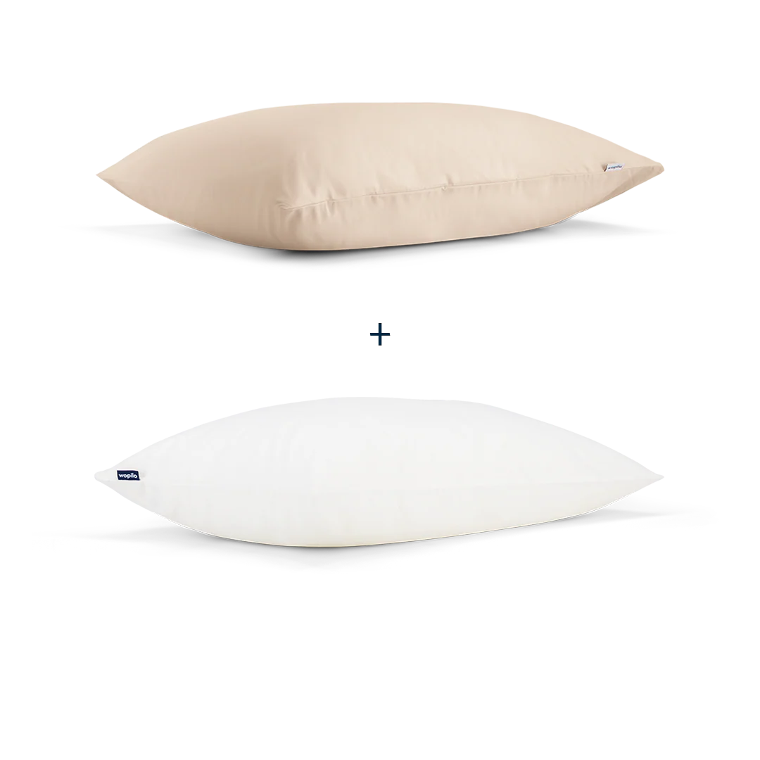 Image du produit 18