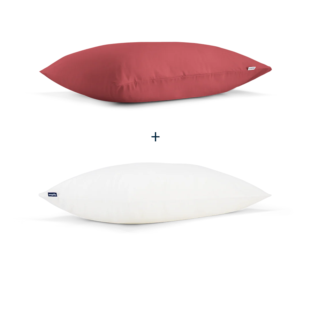 Image du produit 22