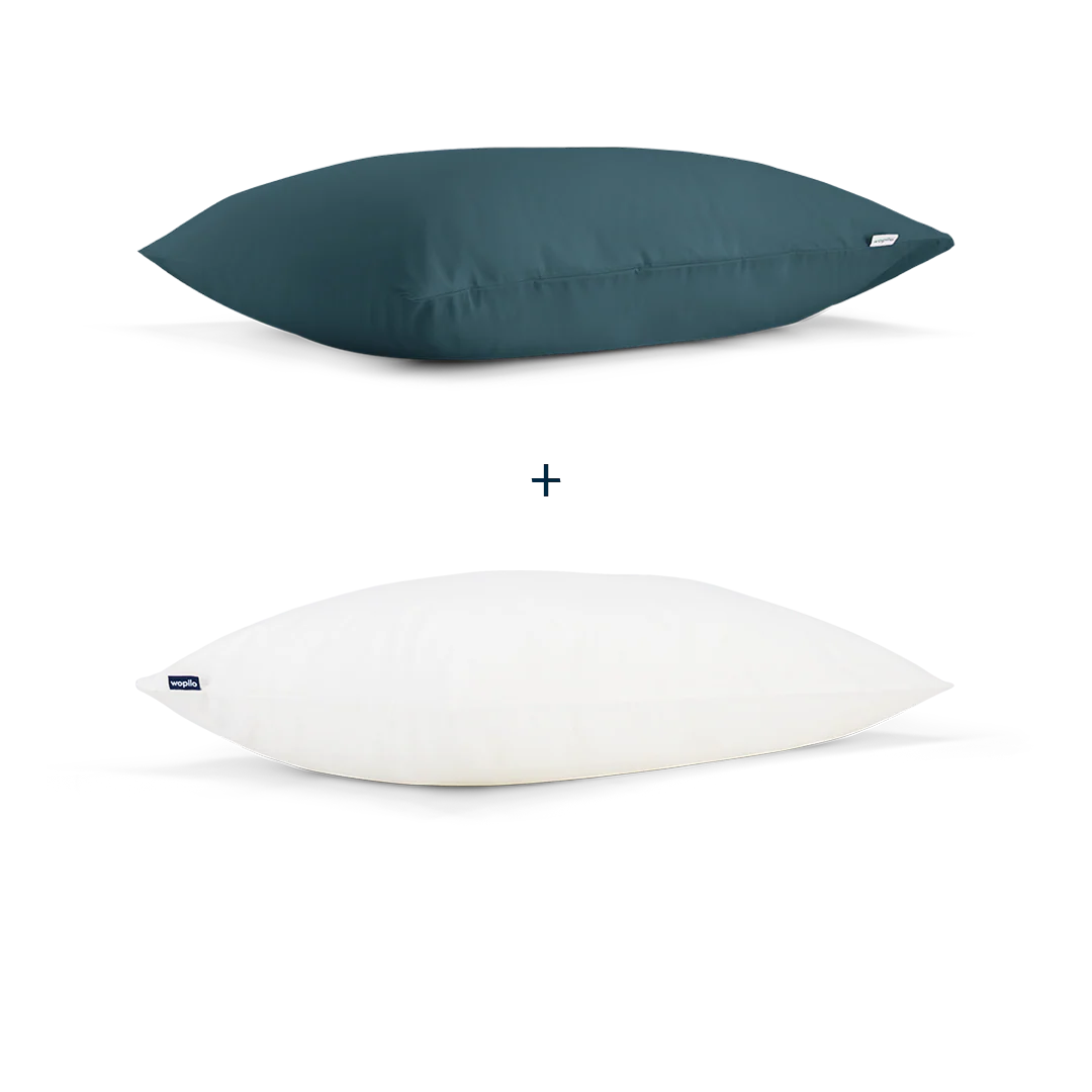 Image du produit 27