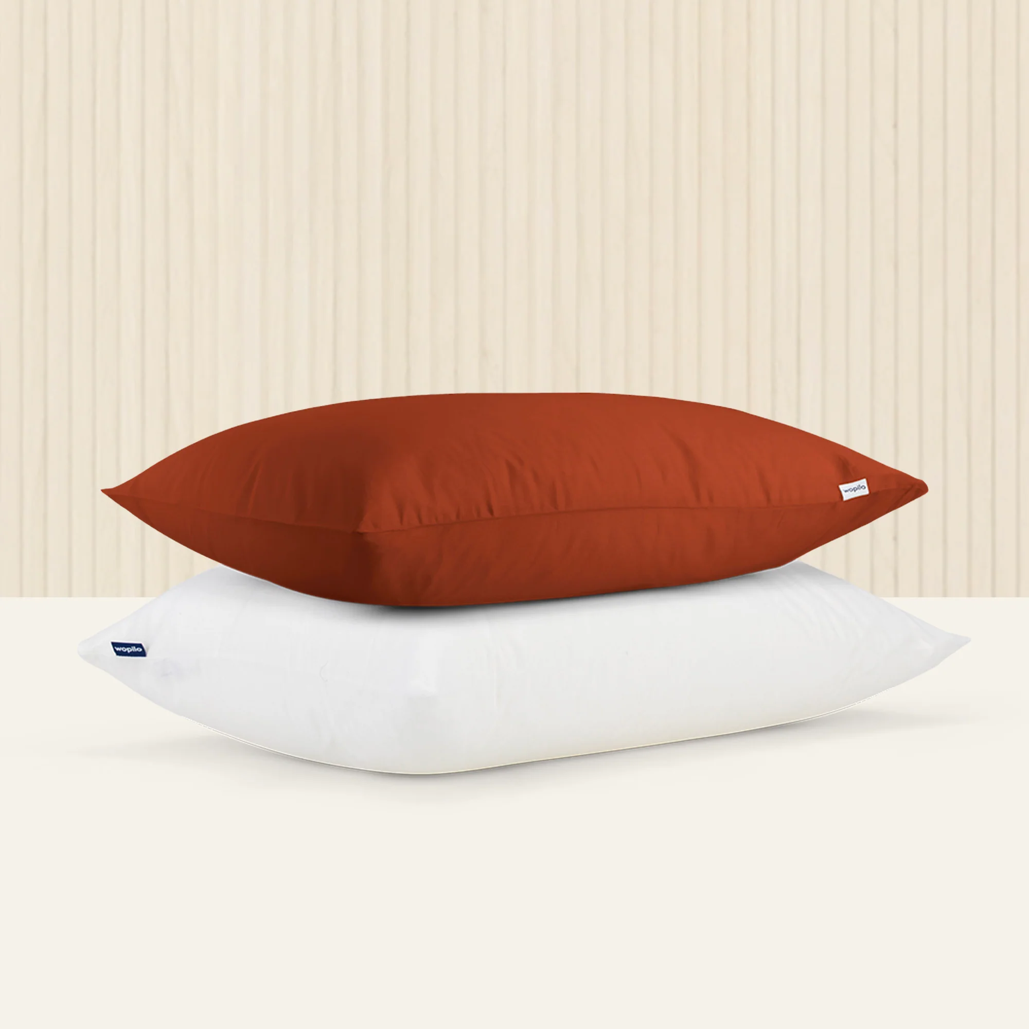 Image du produit 14