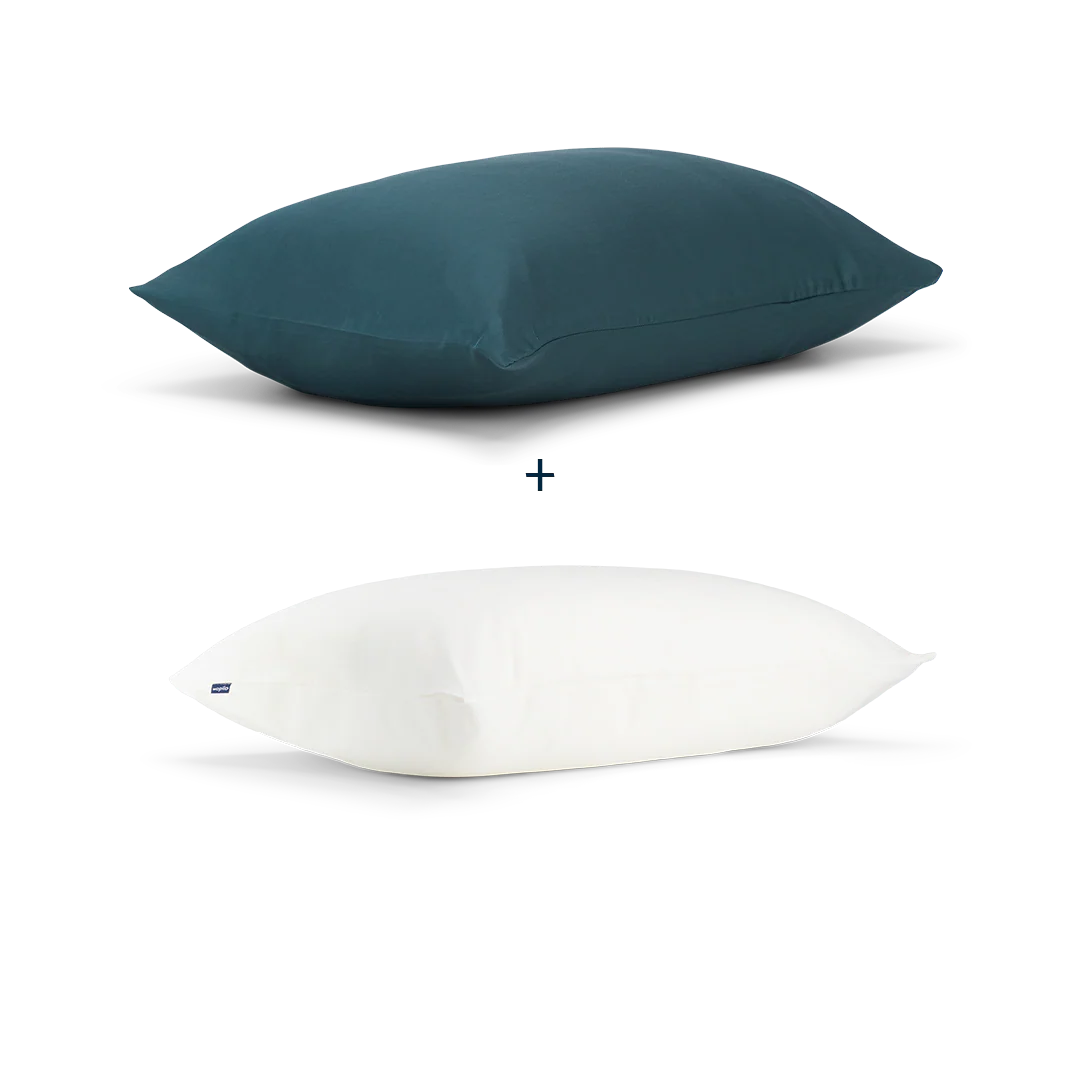Image du produit 15