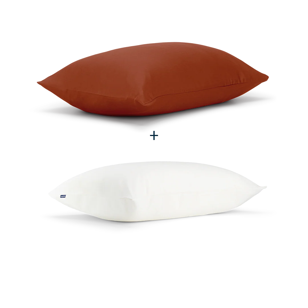Image du produit 27
