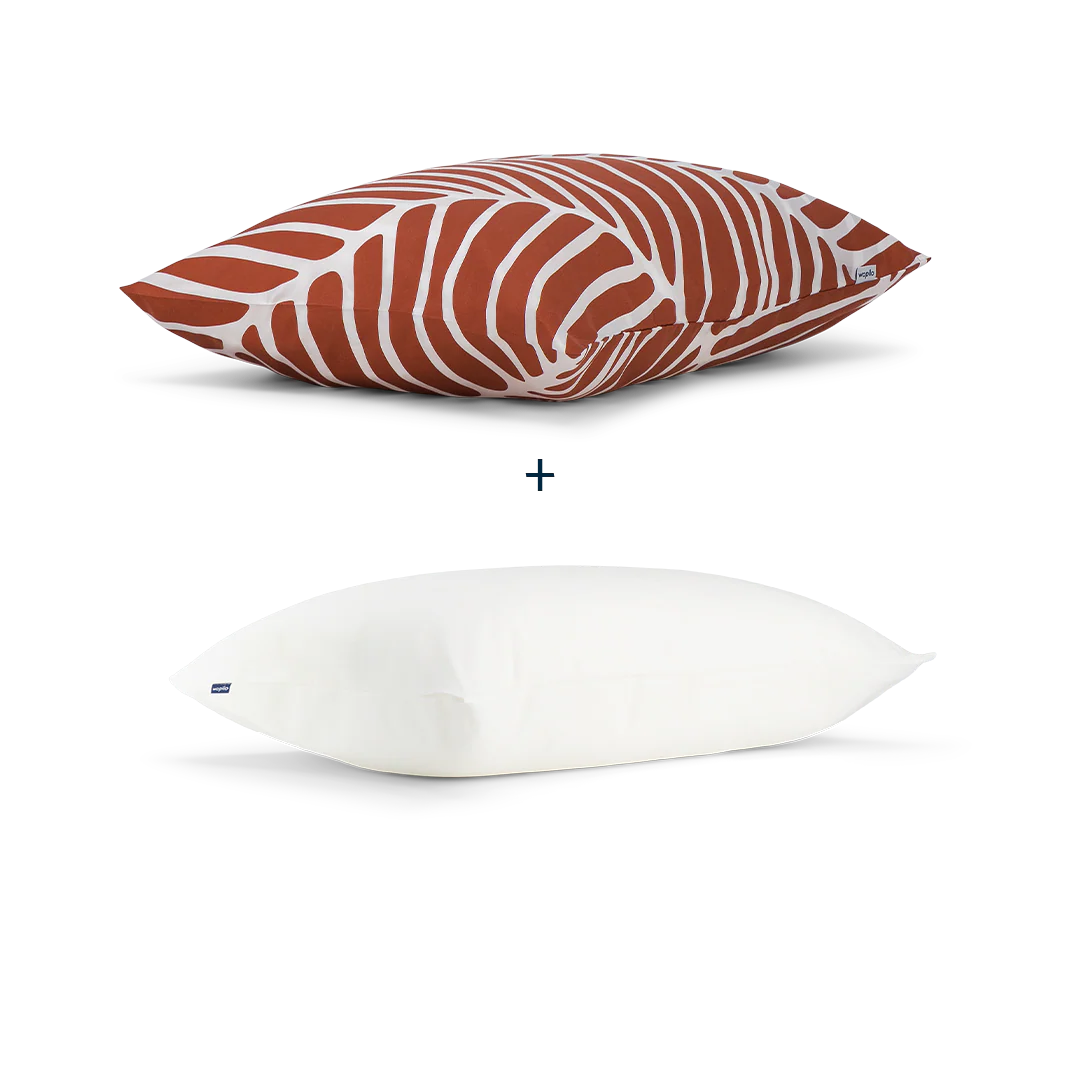 Image du produit 32