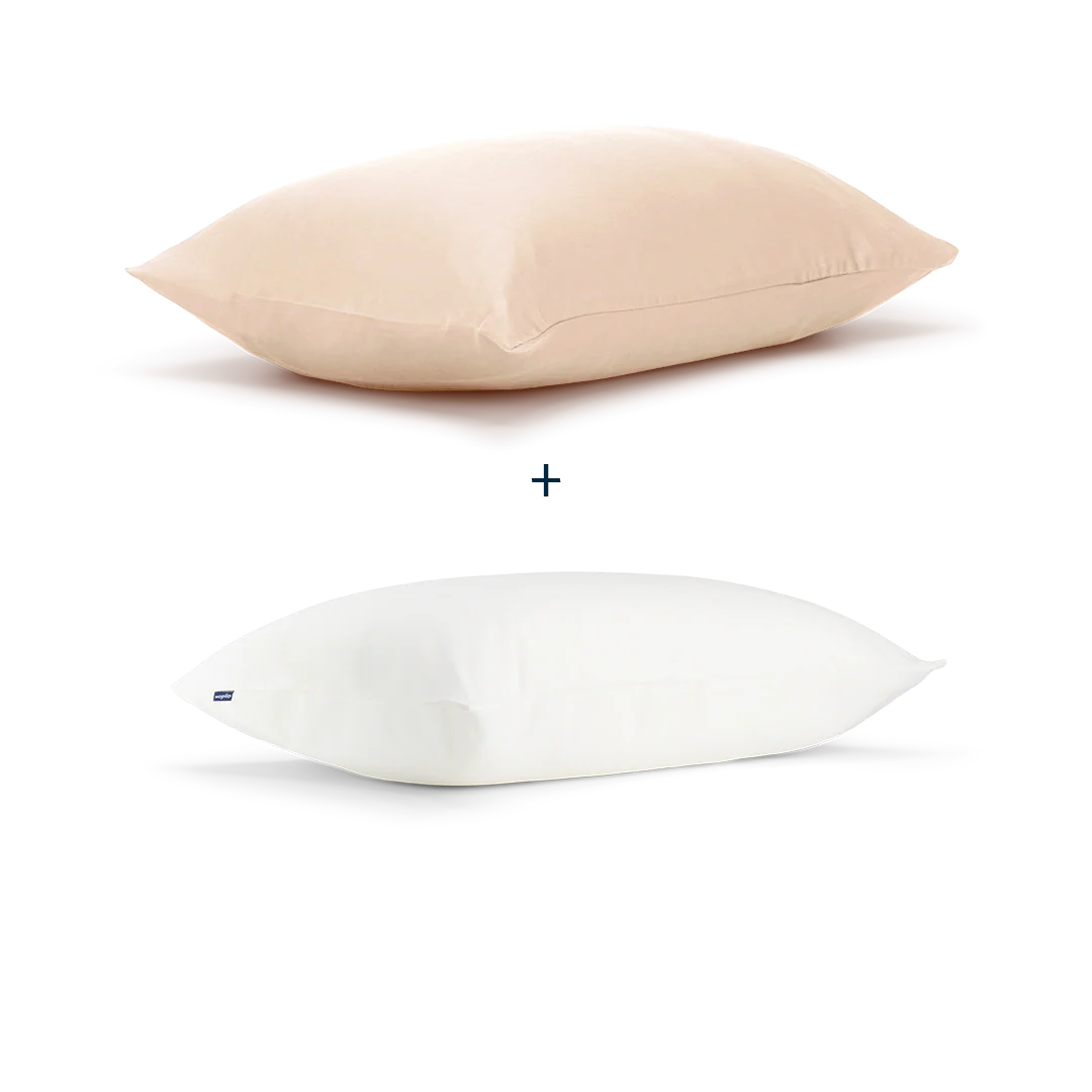 Image du produit 39