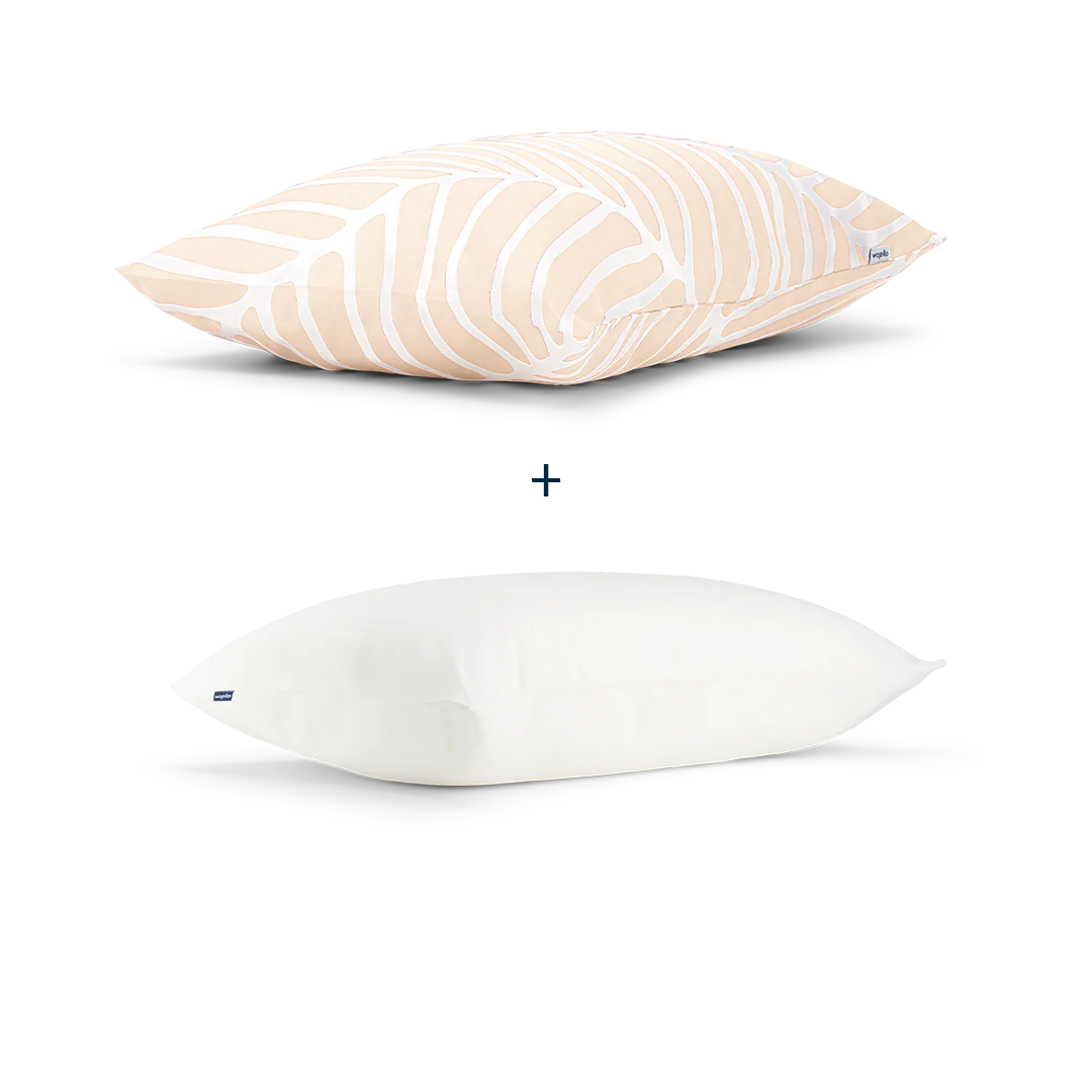 Image du produit 43