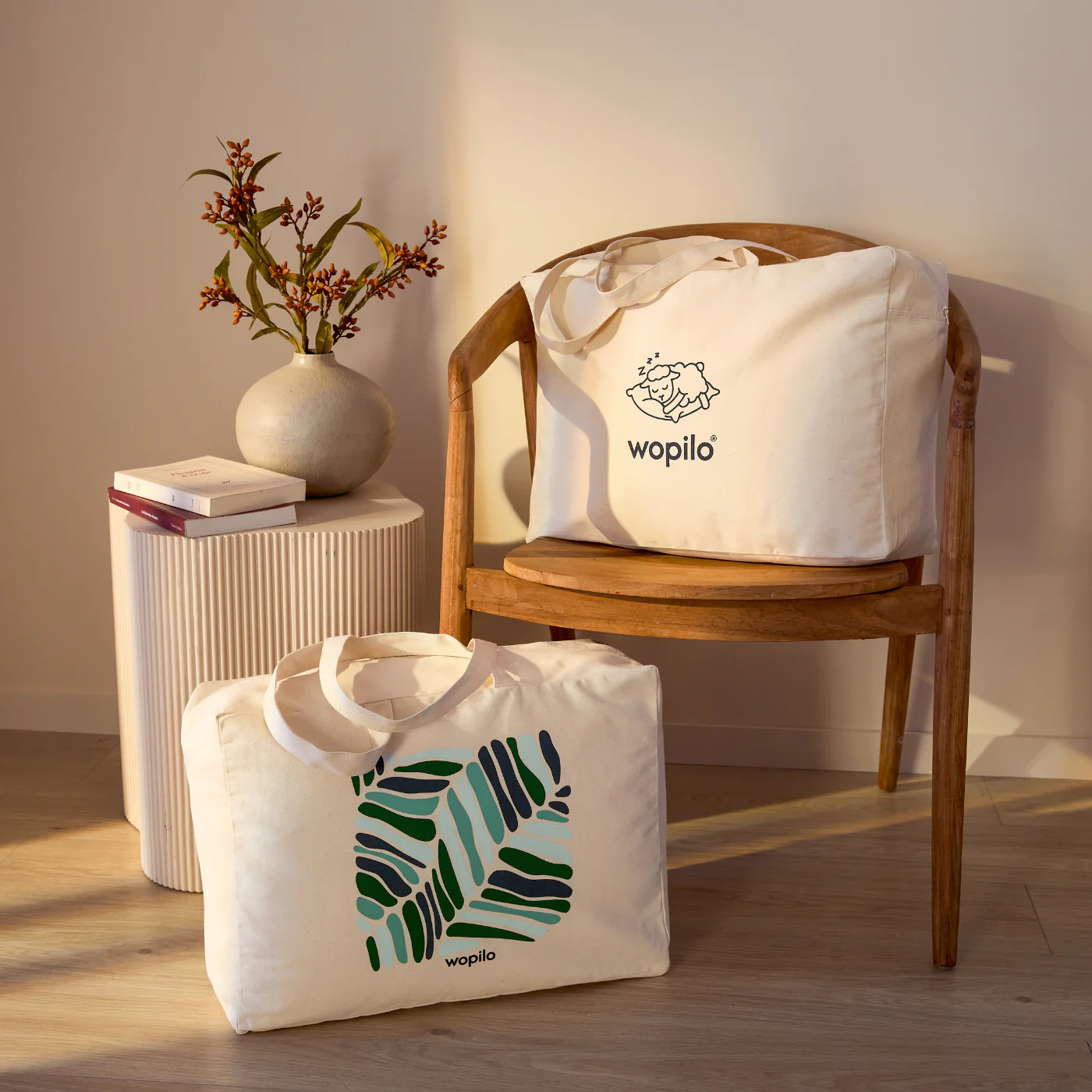 Image du produit 11