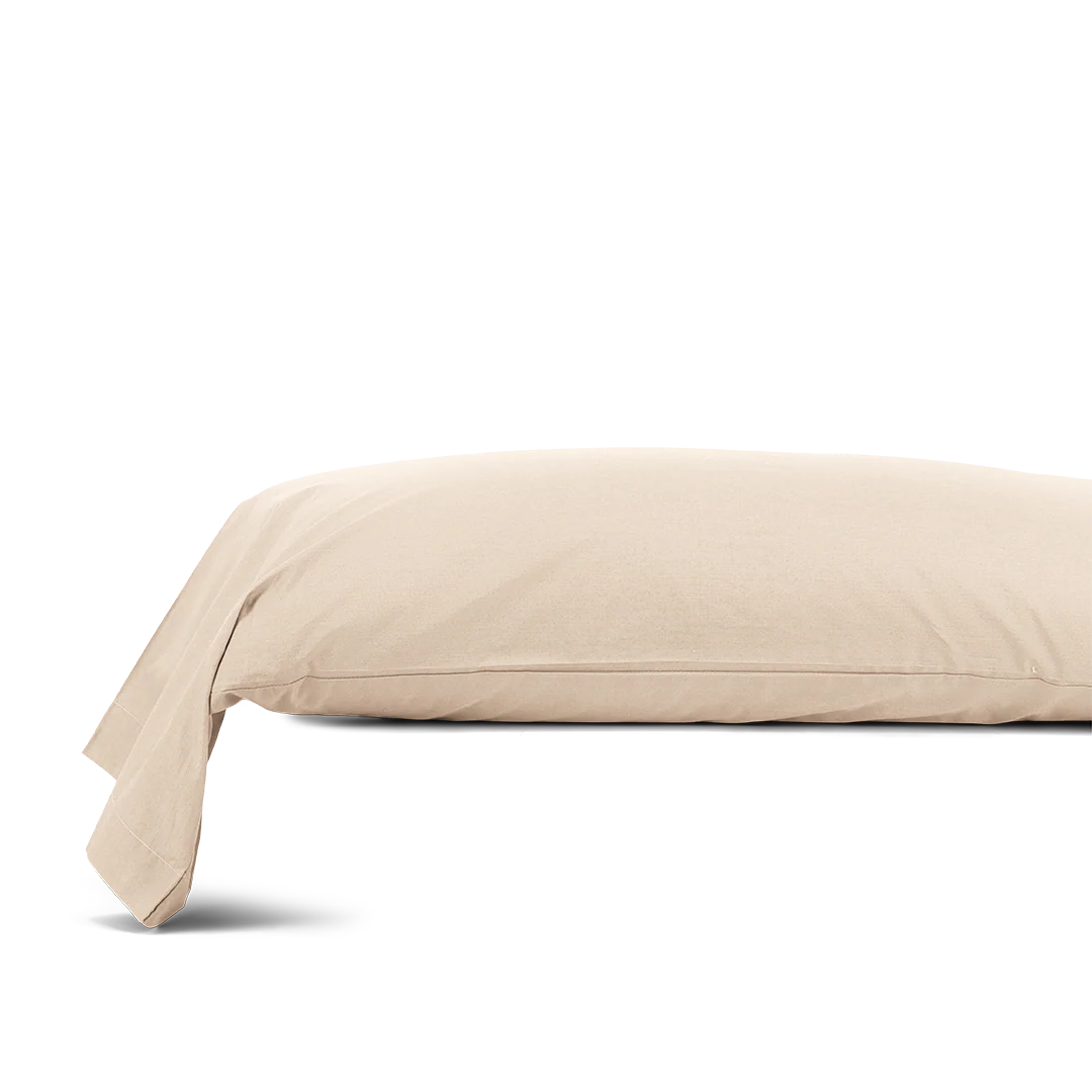 Image du produit 14