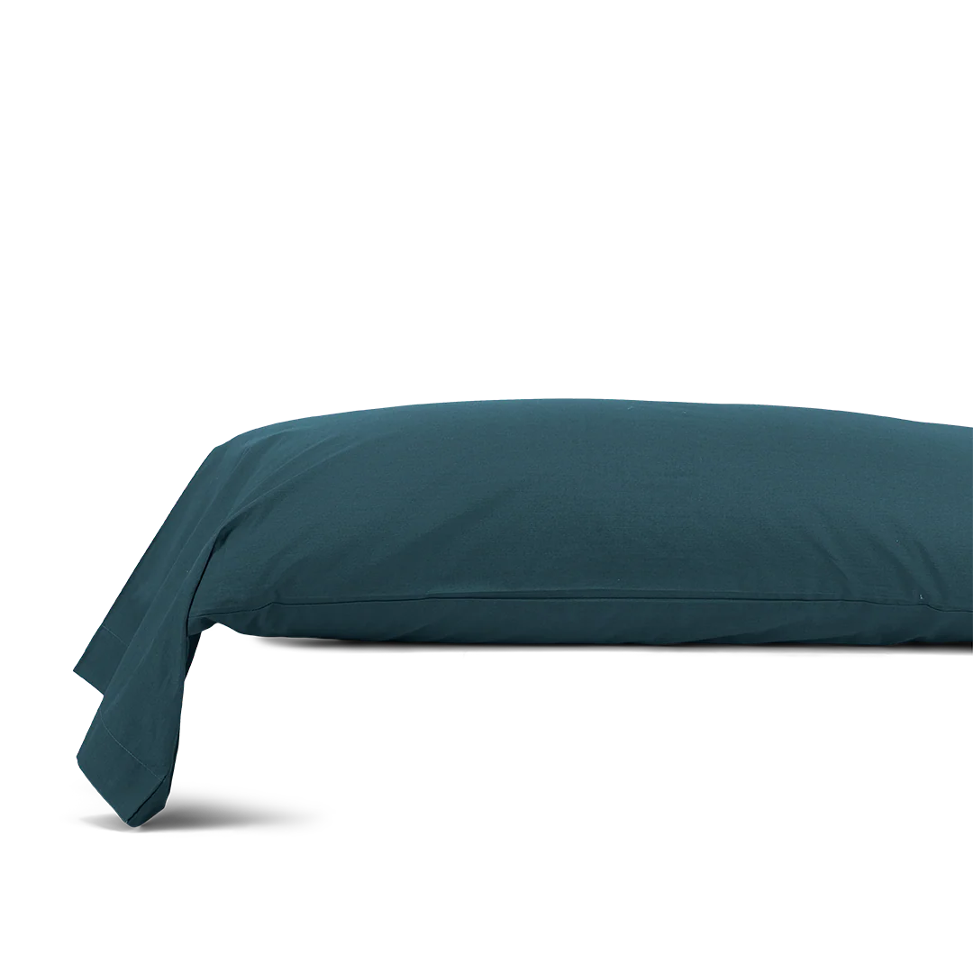 Image du produit 17