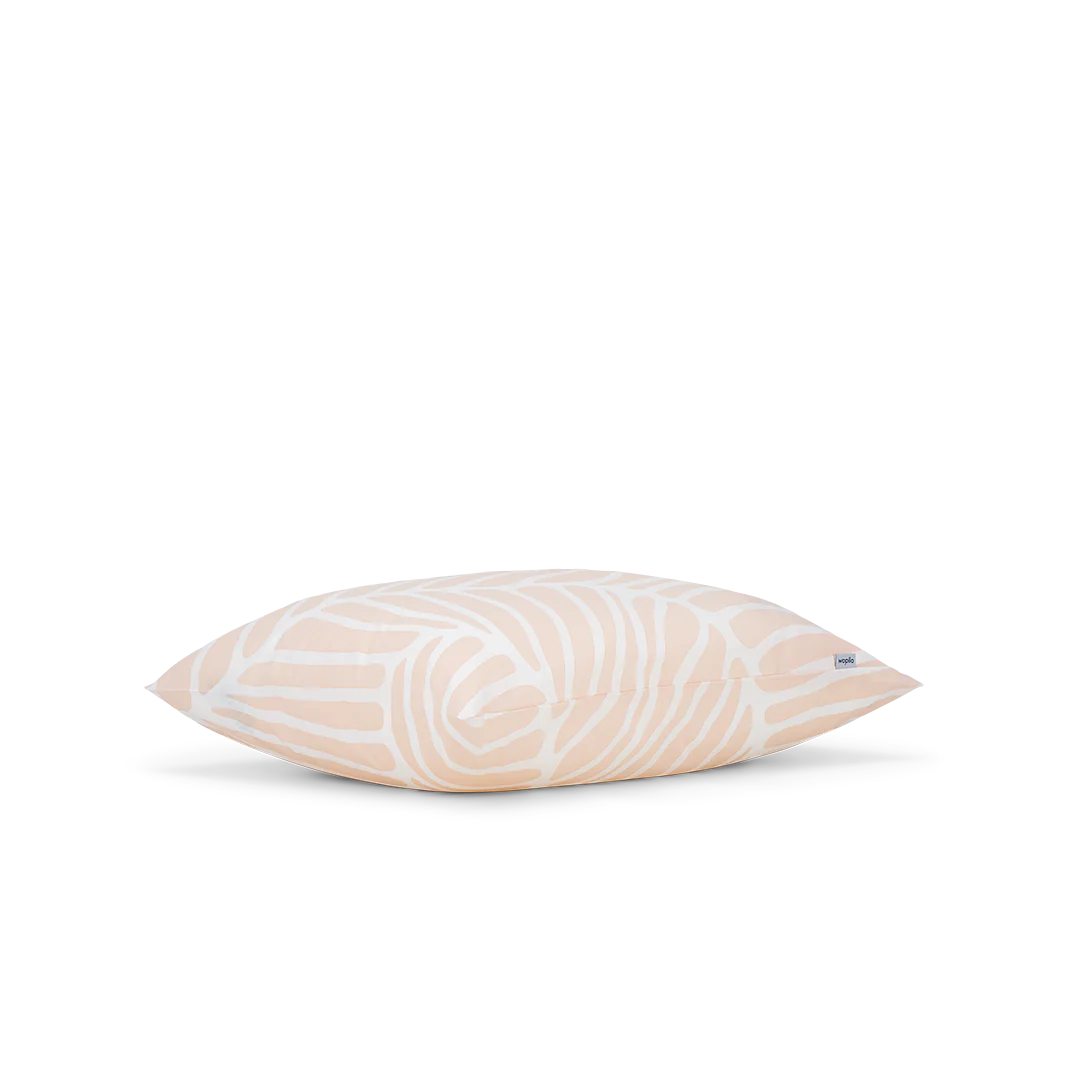 Image du produit 17