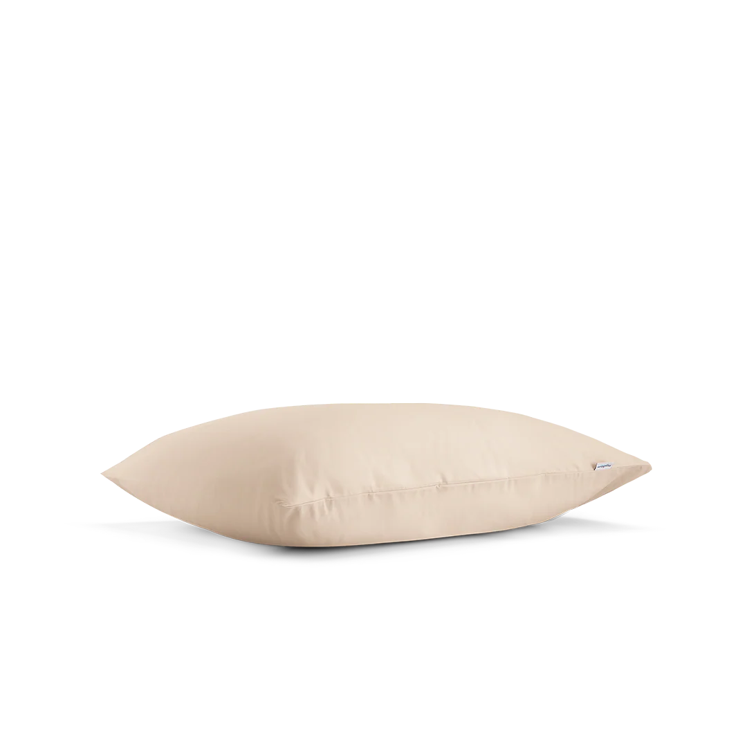 Image du produit 31