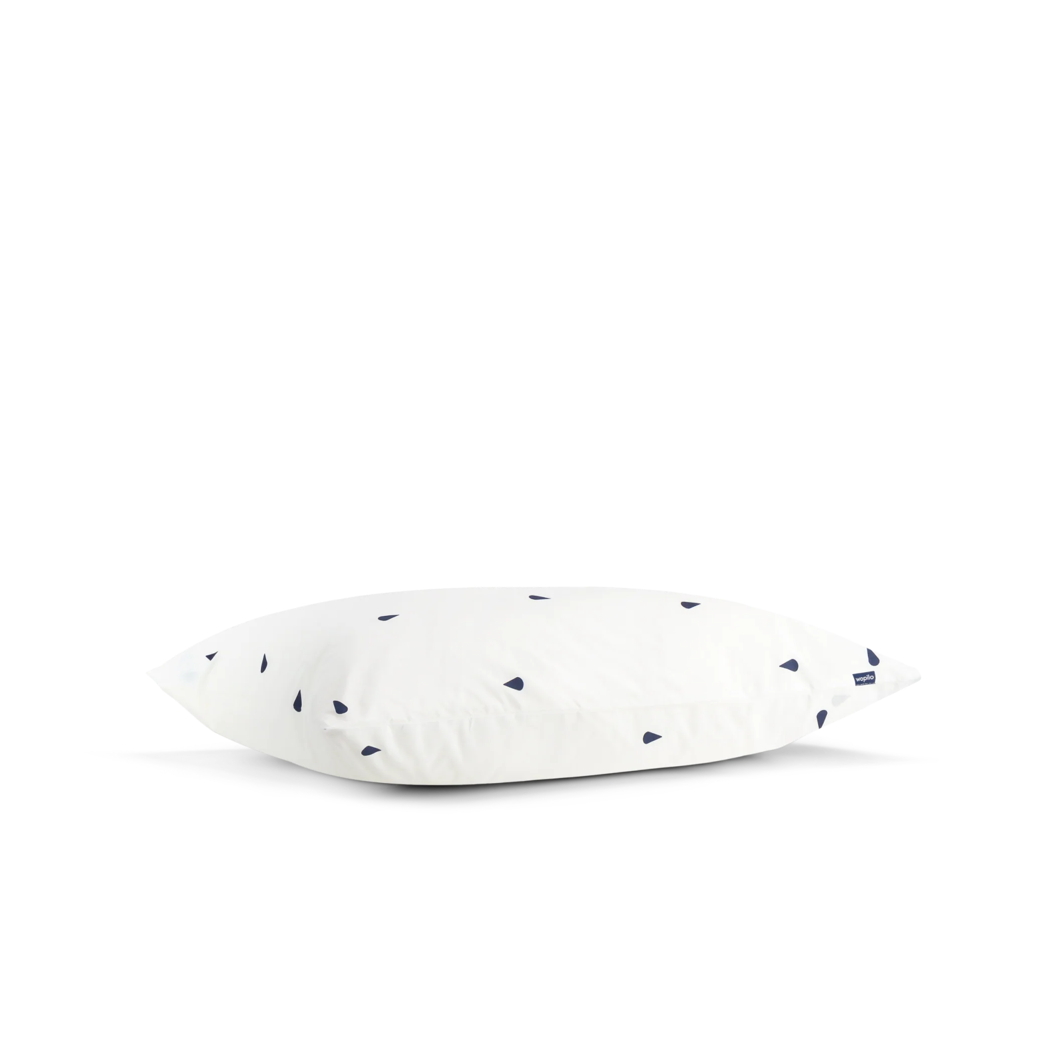 Image du produit 72