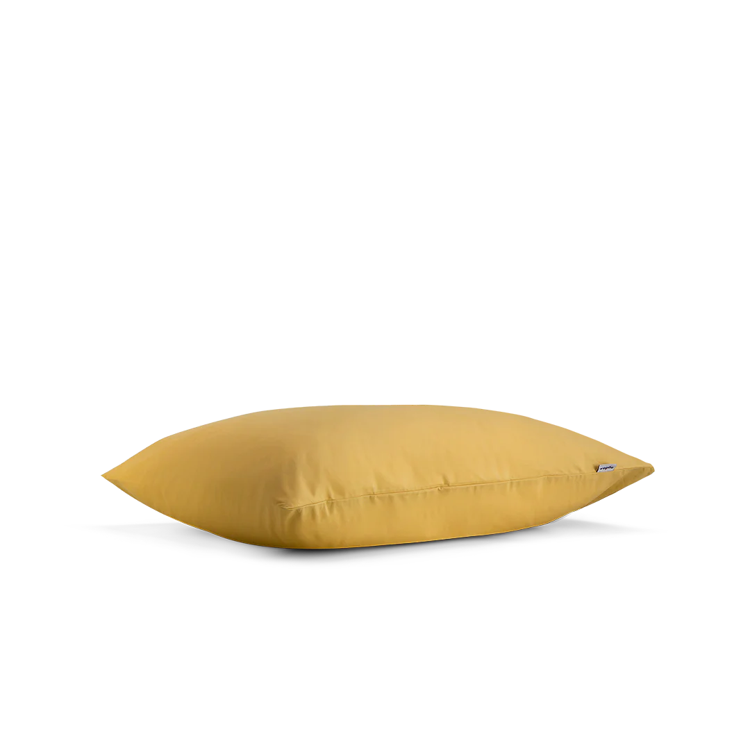 Image du produit 84