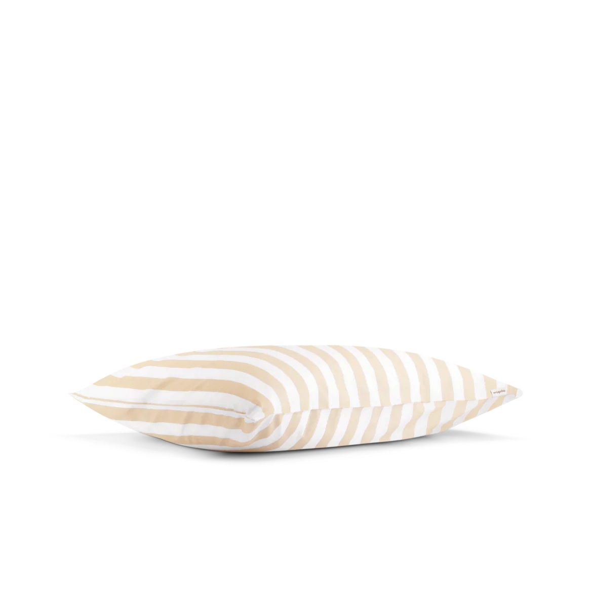 Image du produit 94