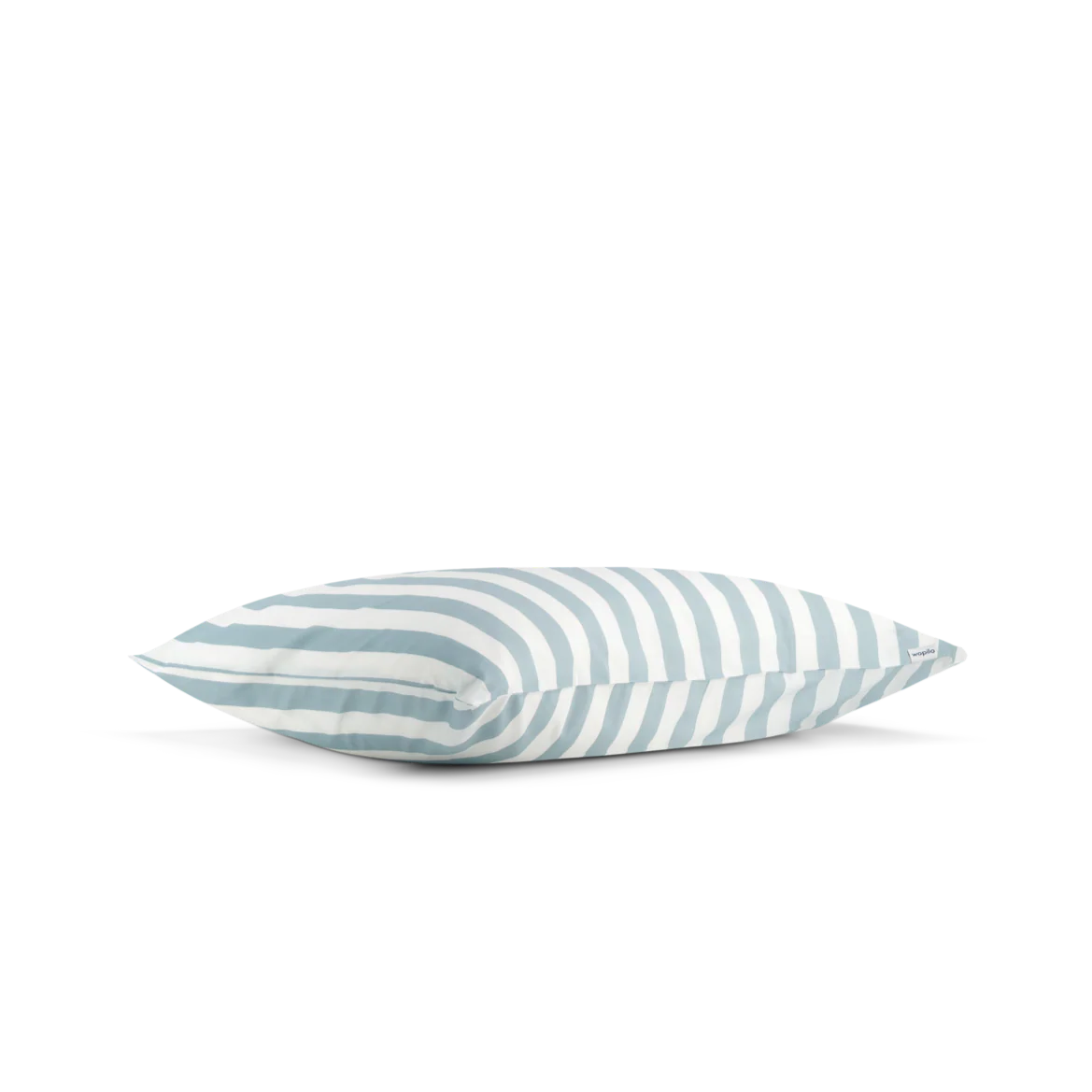 Image du produit 98