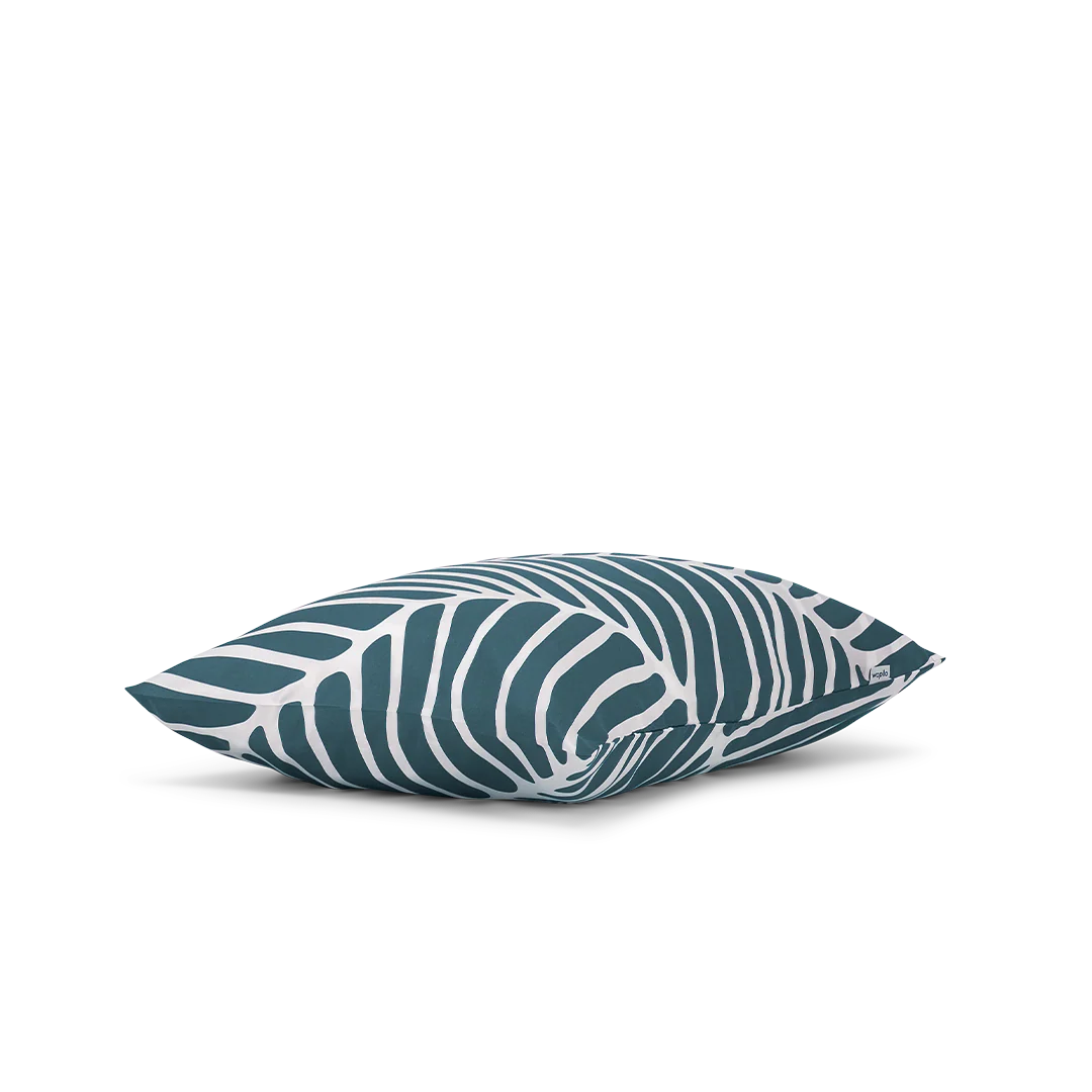 Image du produit 14
