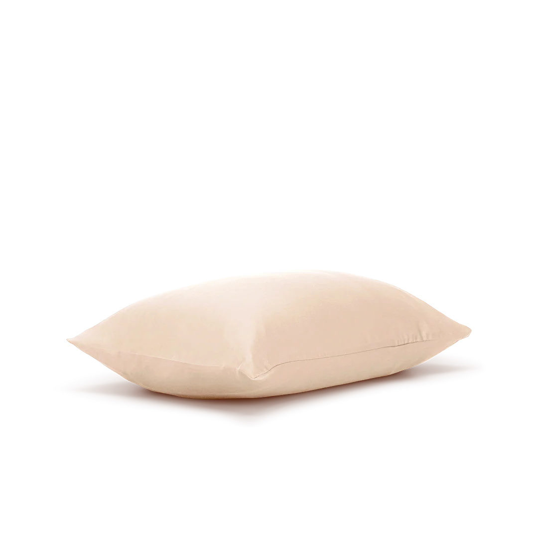 Image du produit 26