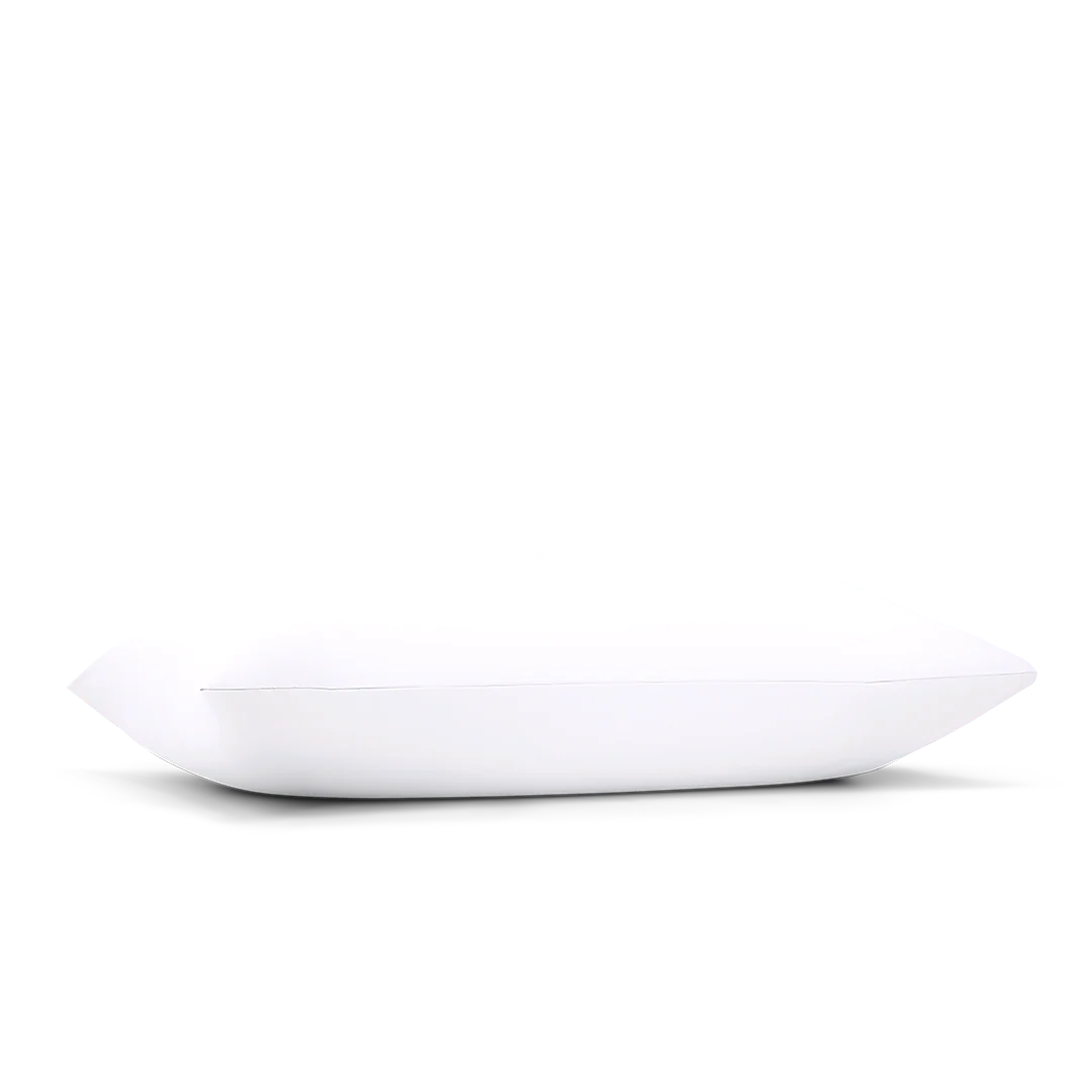 Image du produit 14