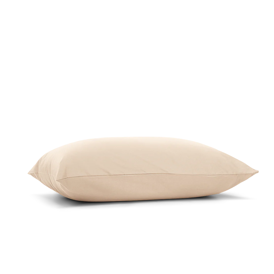 Image du produit 14