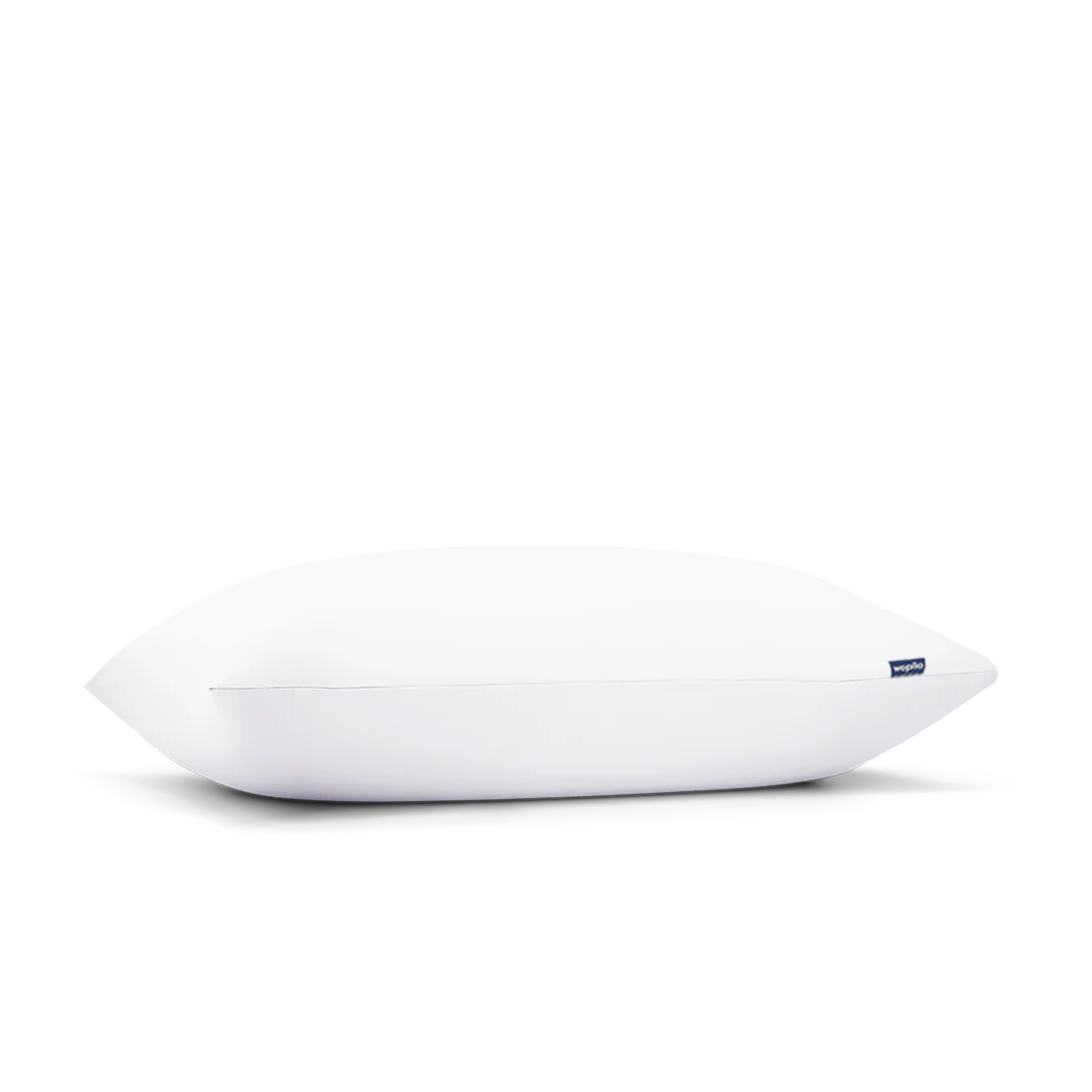 Image du produit 16