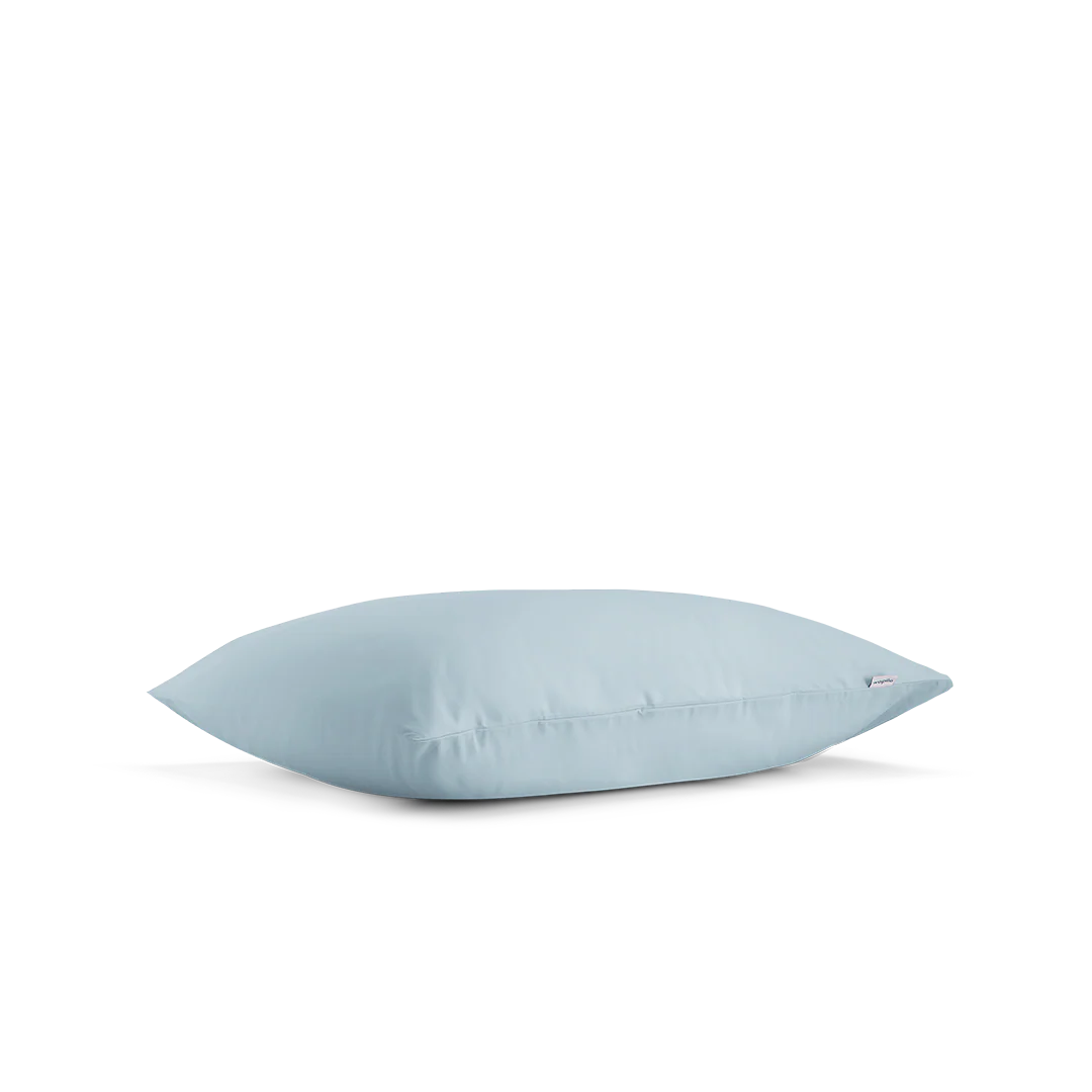 Image du produit 14