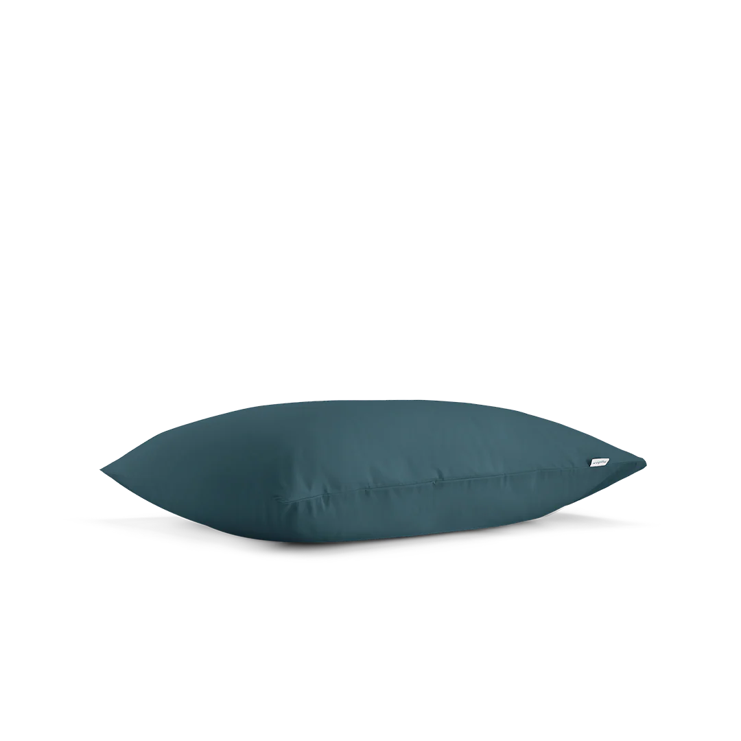 Image du produit 26