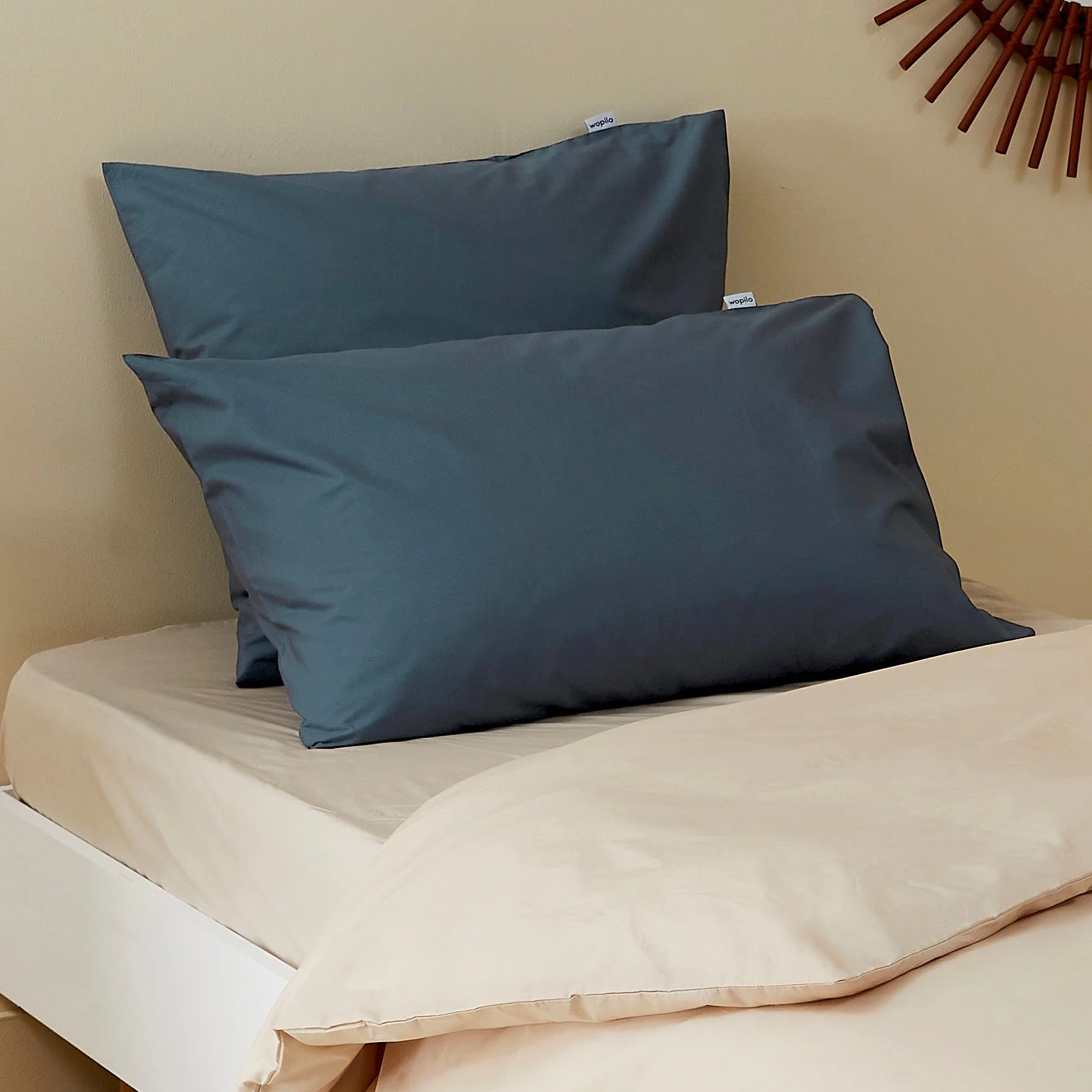 Image du produit 27
