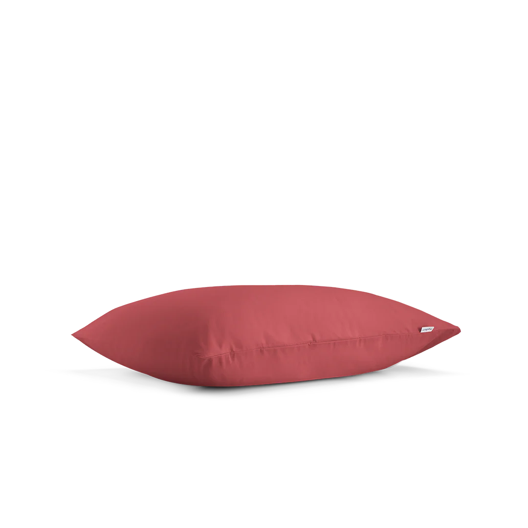 Image du produit 30