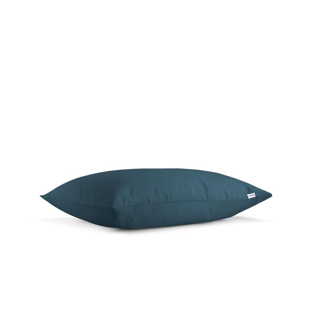 Image du produit 18