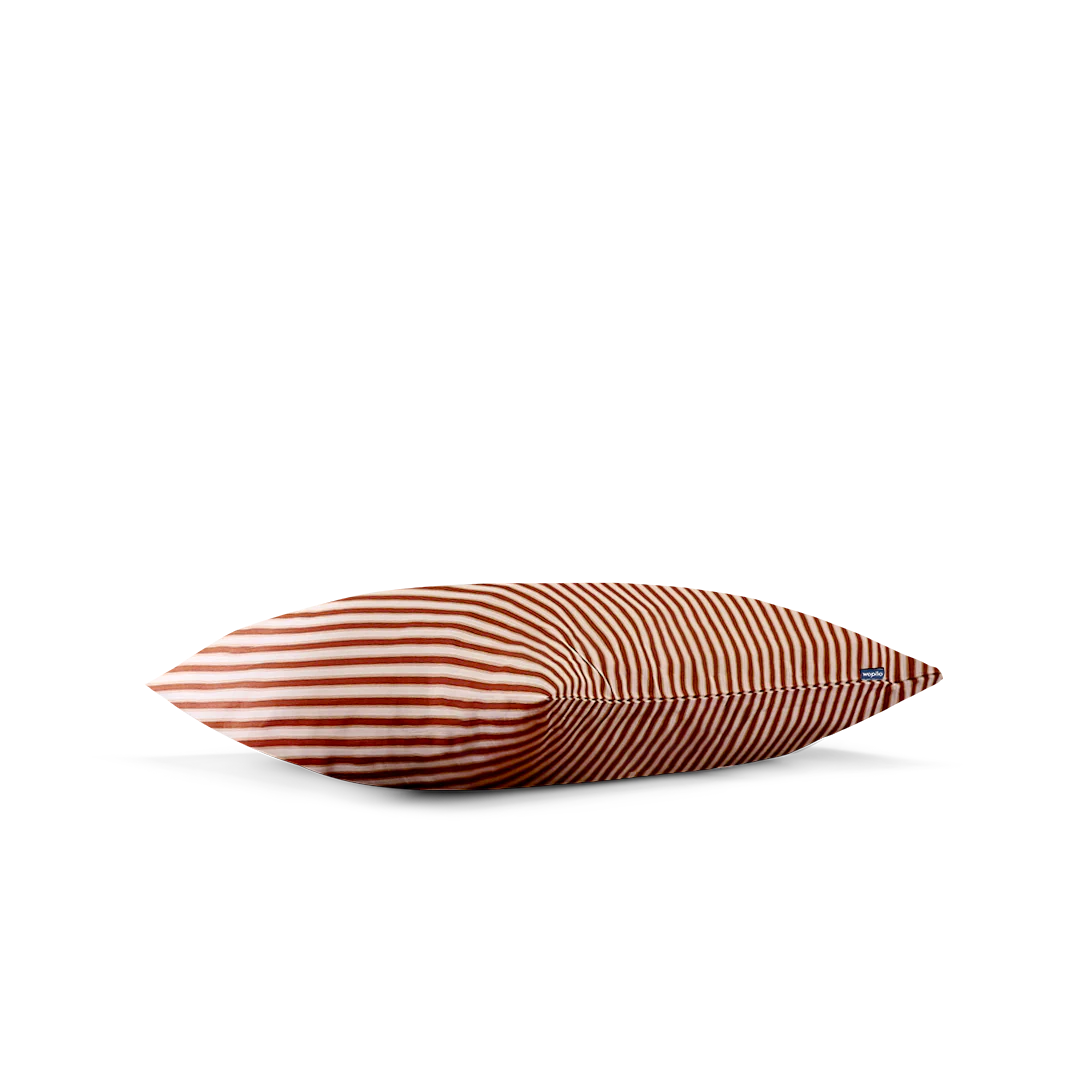 Image du produit 22