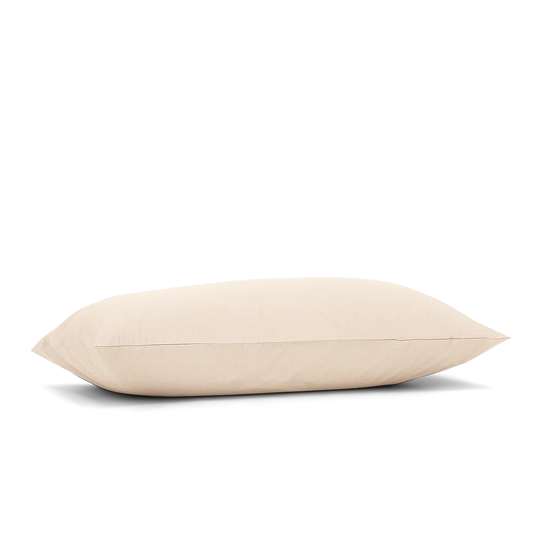 Image du produit 14