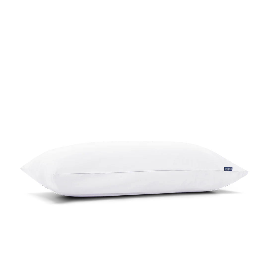 Image du produit 14