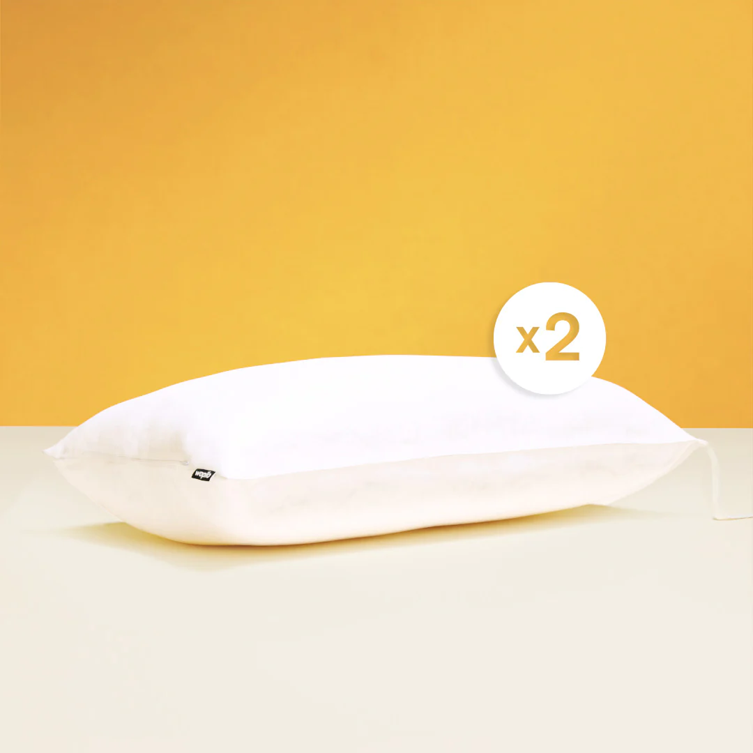 Image du produit 11
