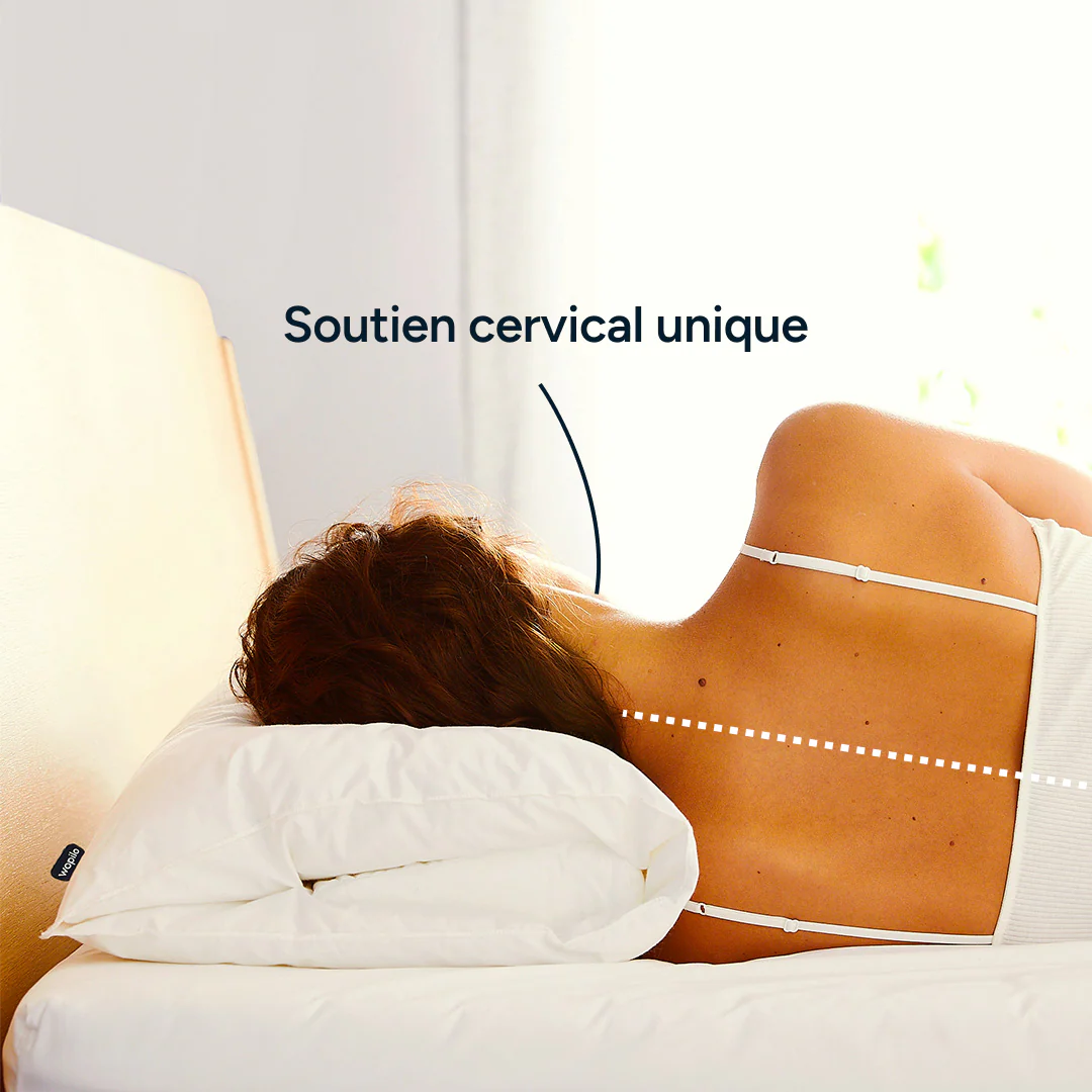 Image du produit 12