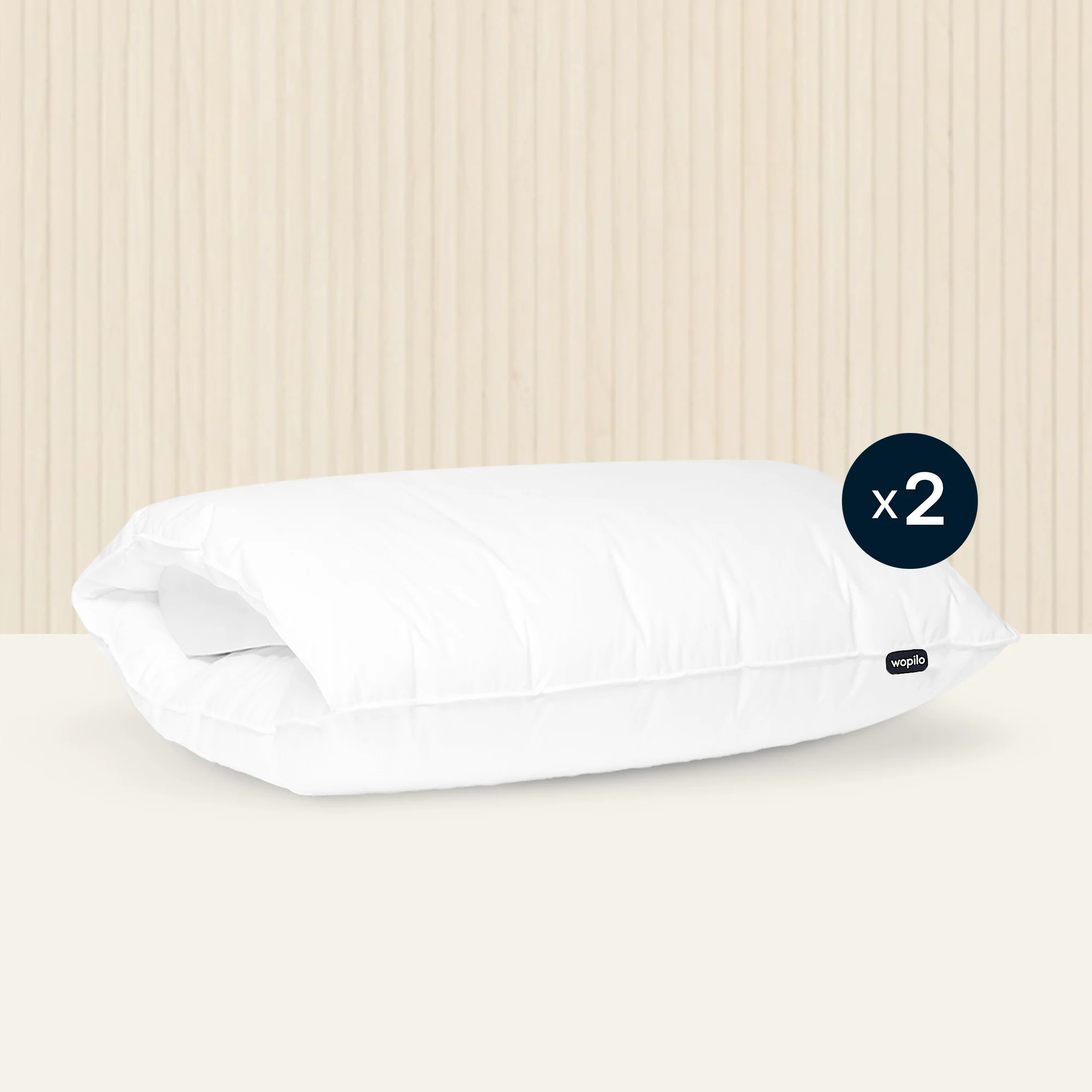Image du produit 13