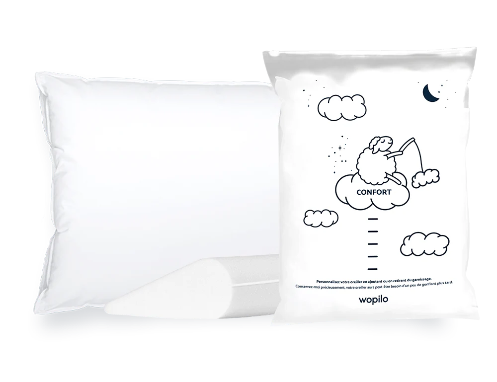 Image du produit 14