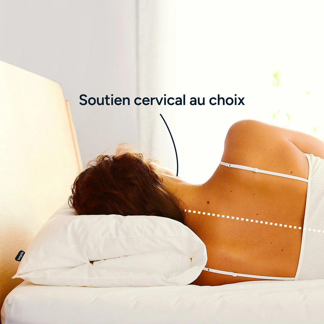 Image du produit 18