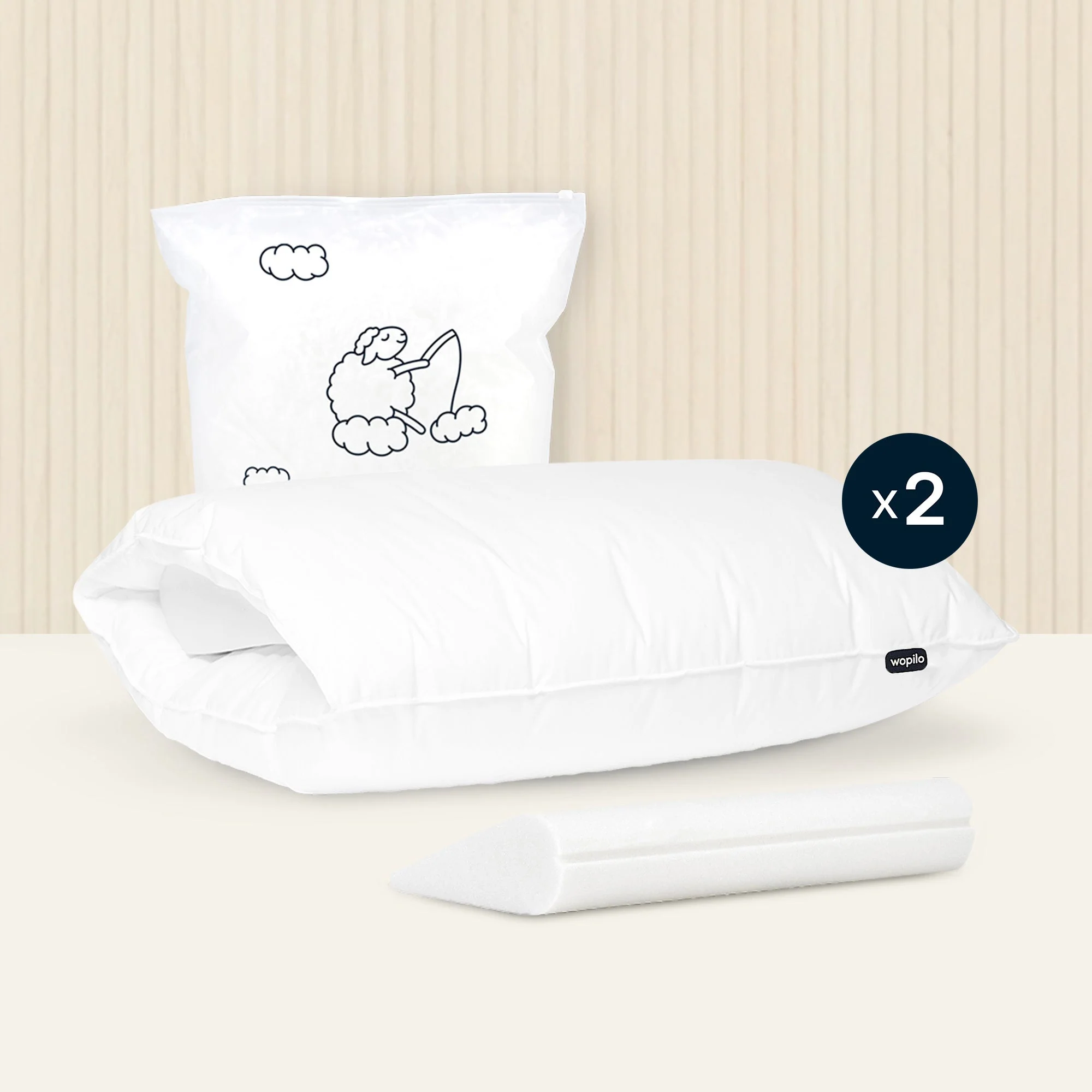 Image du produit 49